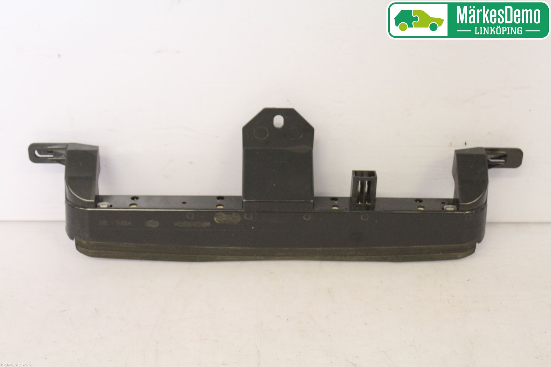 Volvo V70 08-13 Bromsljus Bakruta