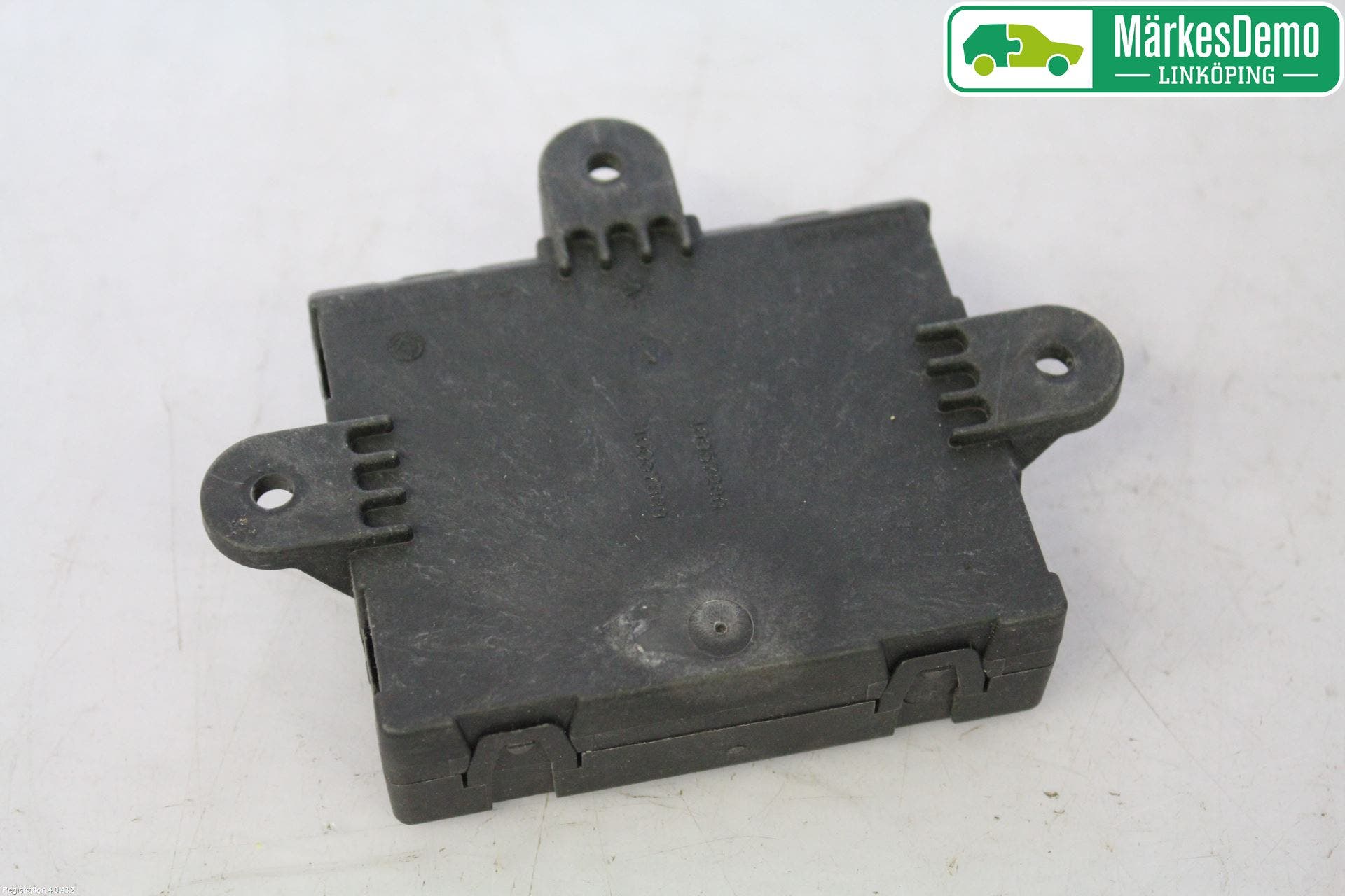 Ford MONDEO 07-15 Styrenhet Dörr