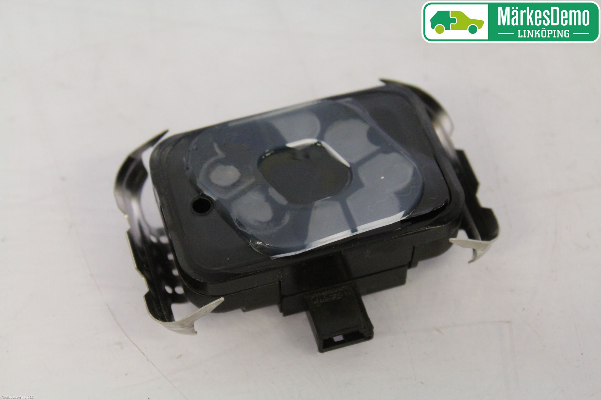 Volvo V50 08-12 Regnsensor