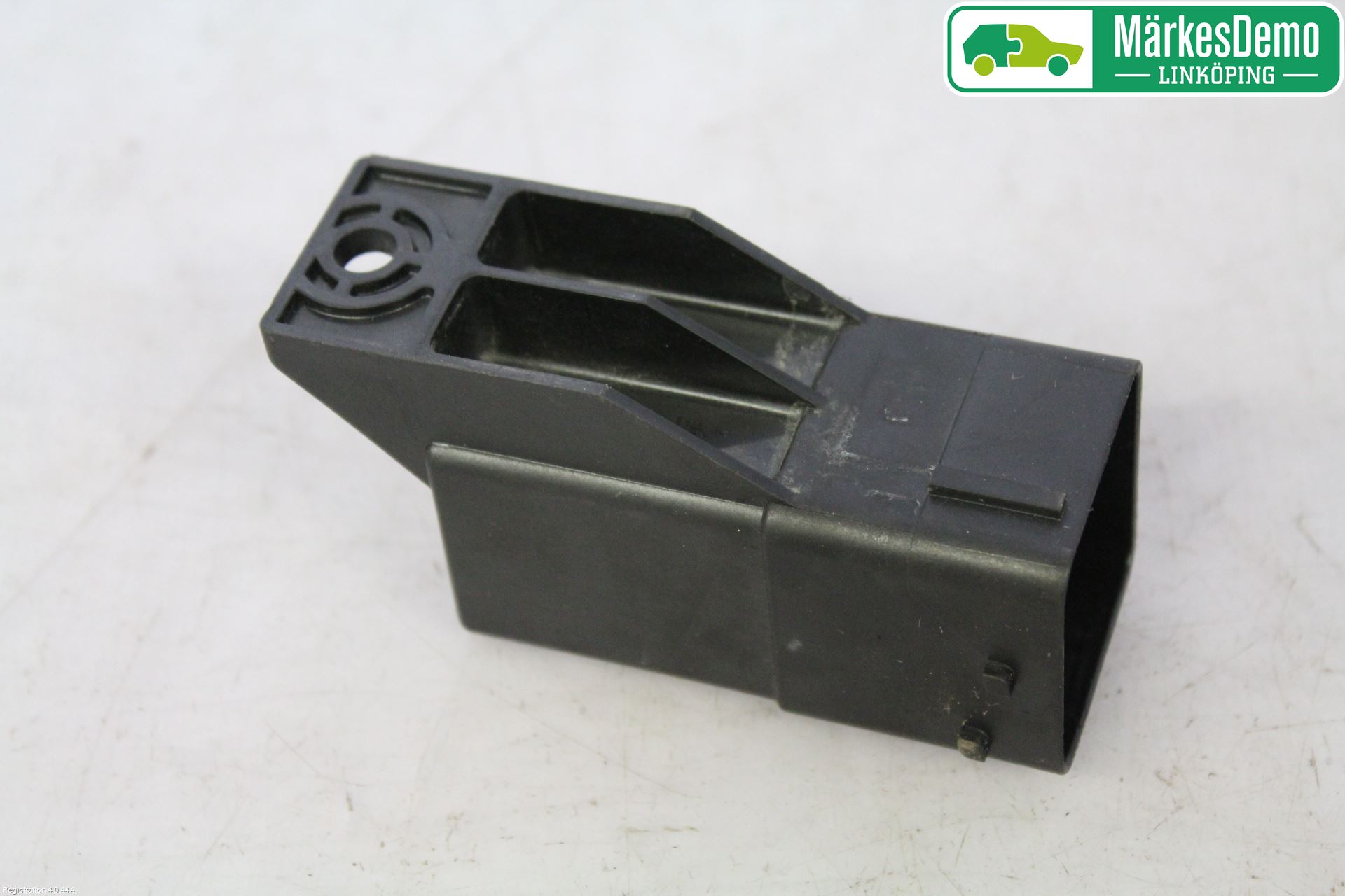 Volvo V70 14-16 Relä Glödning Diesel