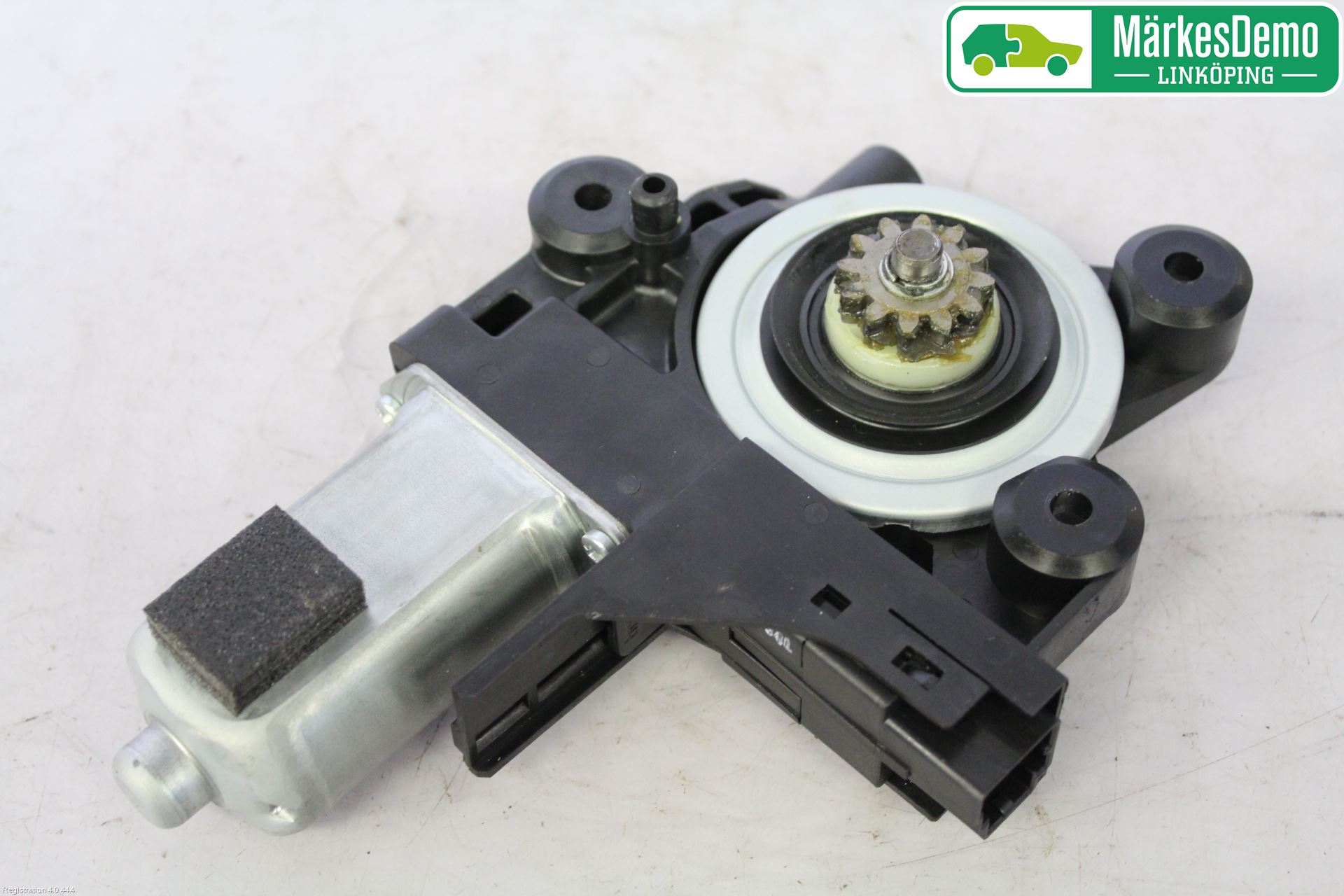 Volvo V70 14-16 Fönsterhissmotor