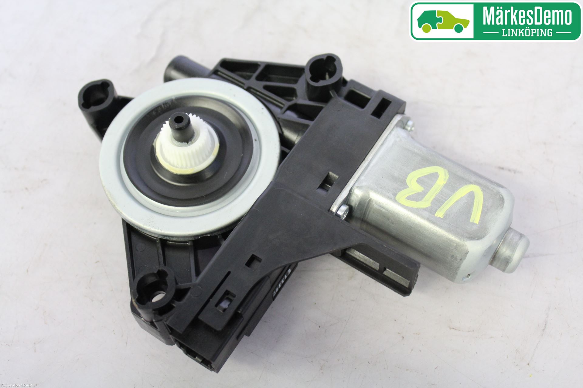 Volvo V70 14-16 Fönsterhissmotor