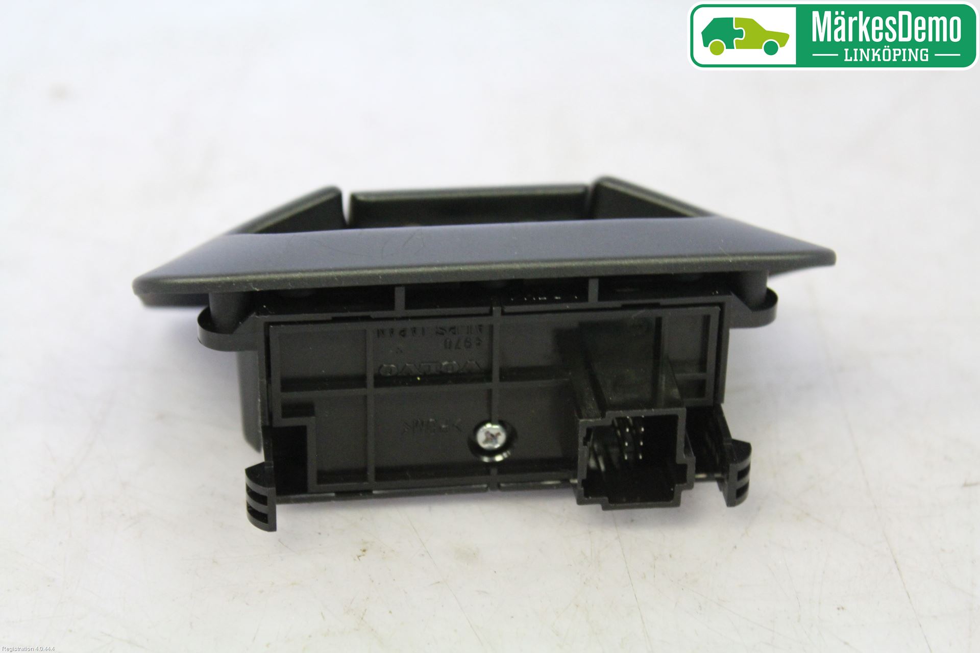 Volvo V70 14-16 Strömställare Parkeringsbroms