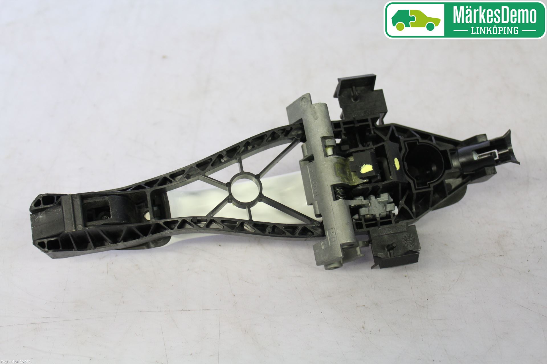 Volvo V70 14-16 Dörrhandtag Yttre Vä