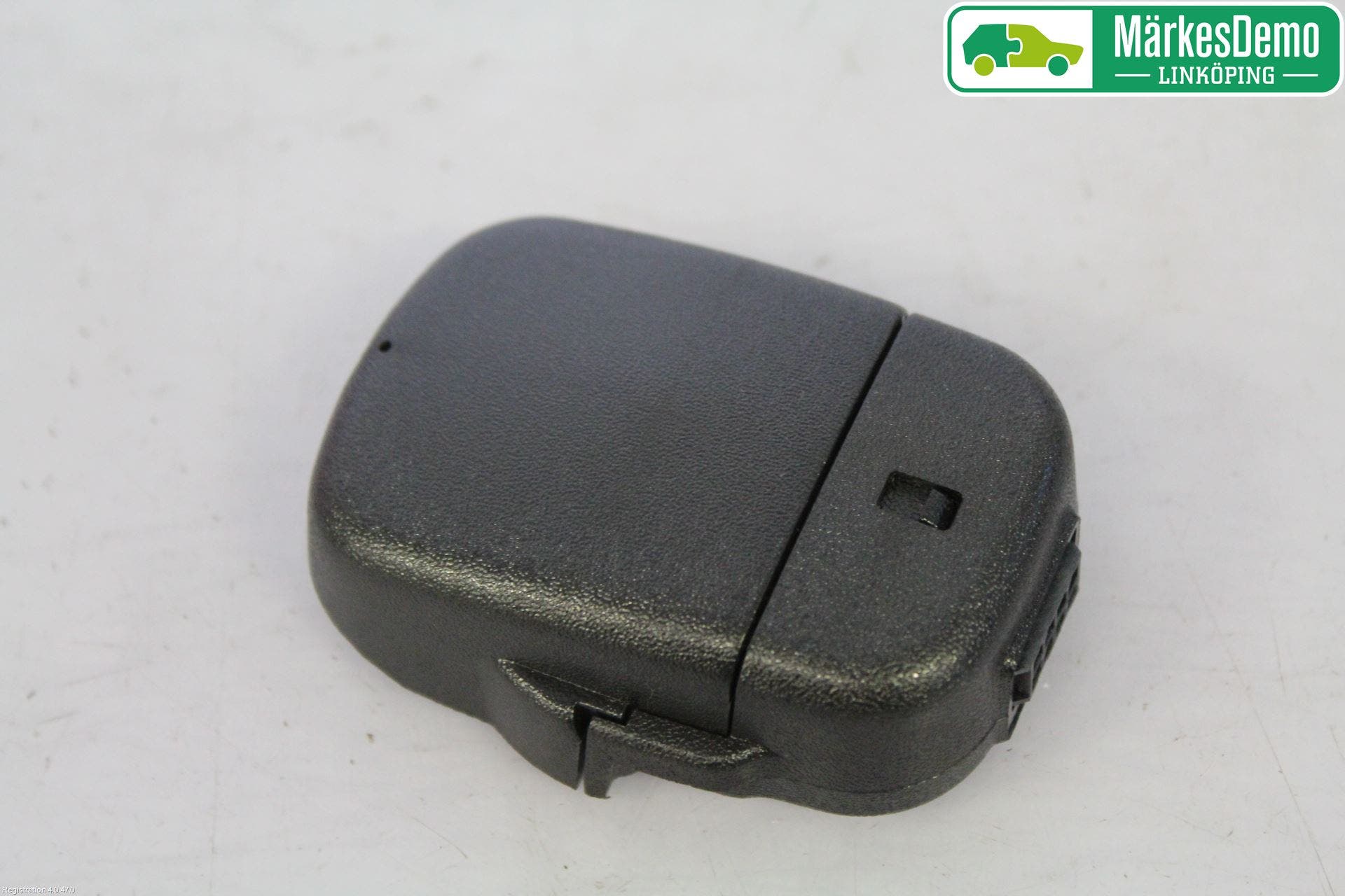 Kia RIO 12-16 Regnsensor