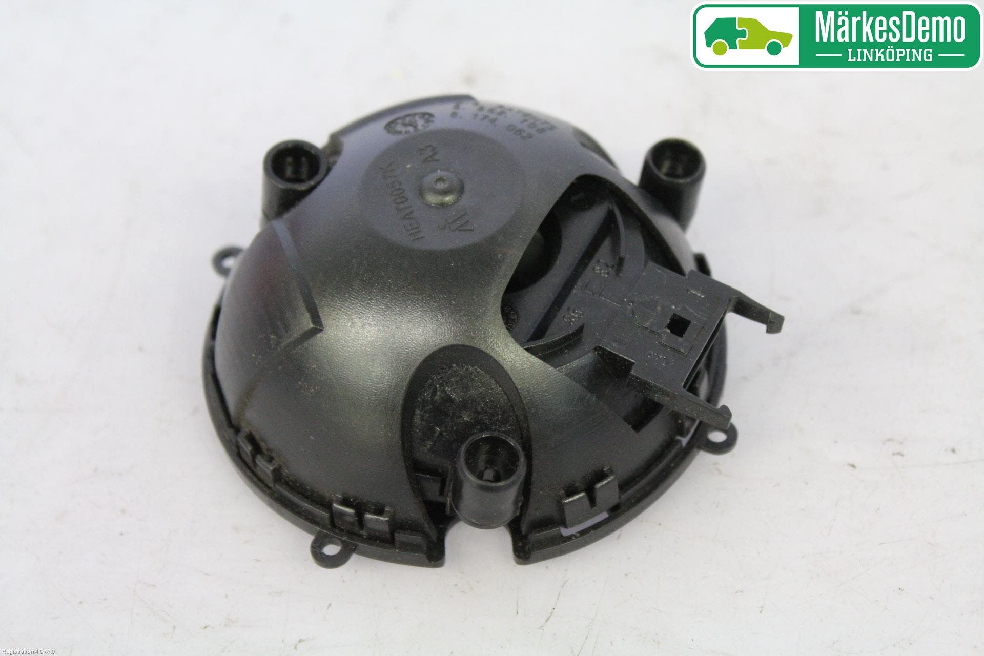 Kia RIO 12-16 Spegel Reglermotor