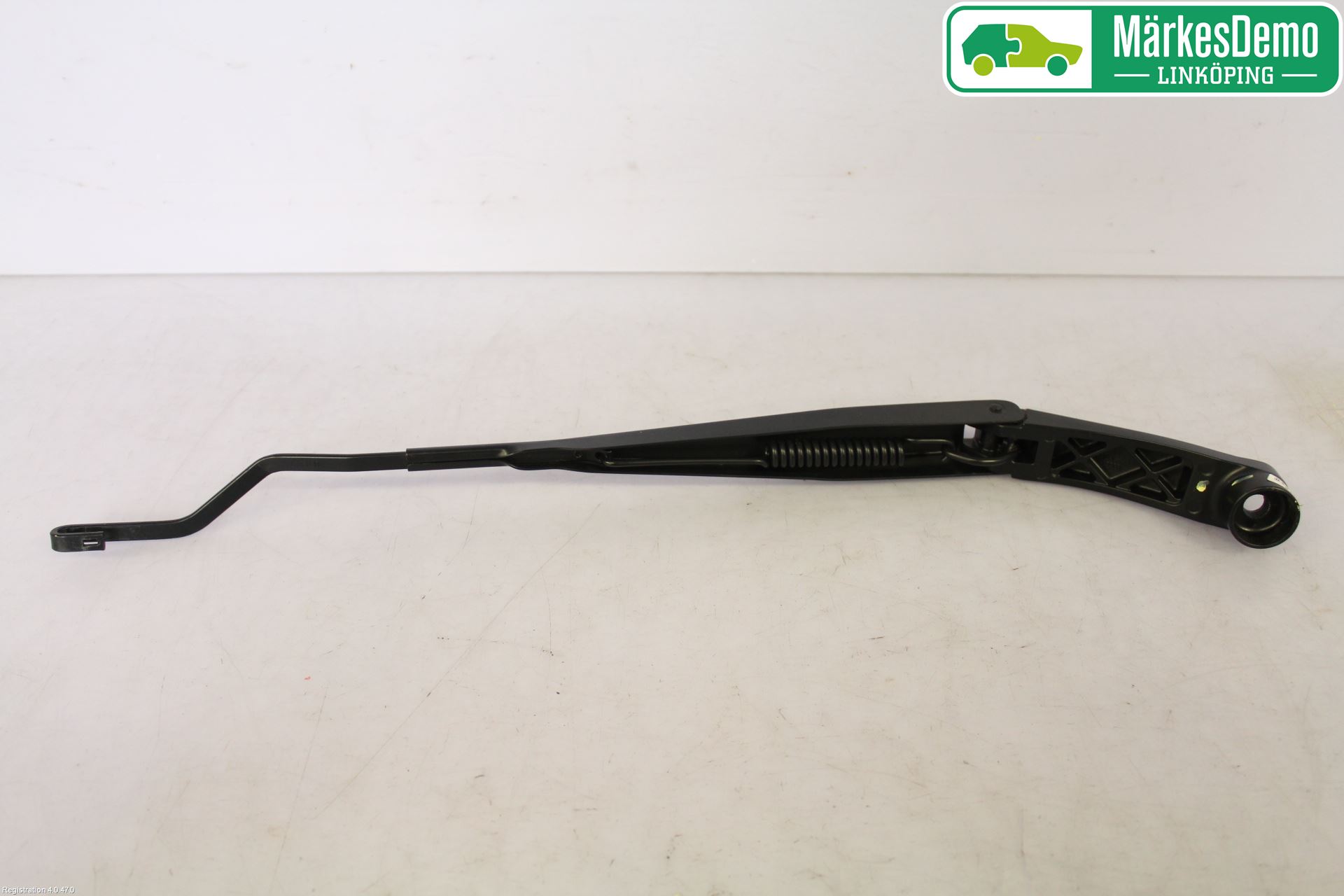 Kia RIO 12-16 Torkararm Armar Vindruta