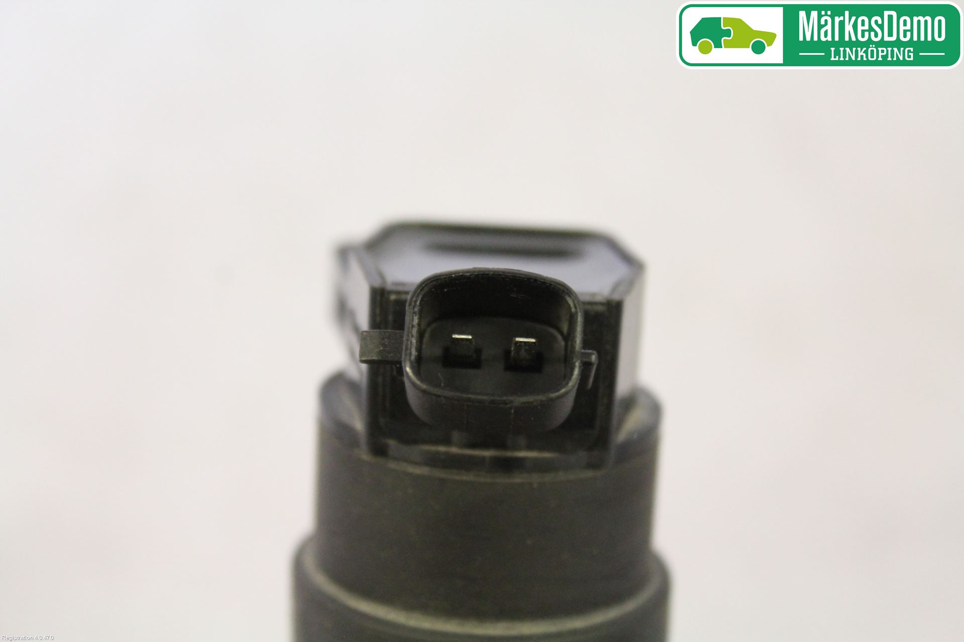 Kia RIO 12-16 Tändspole