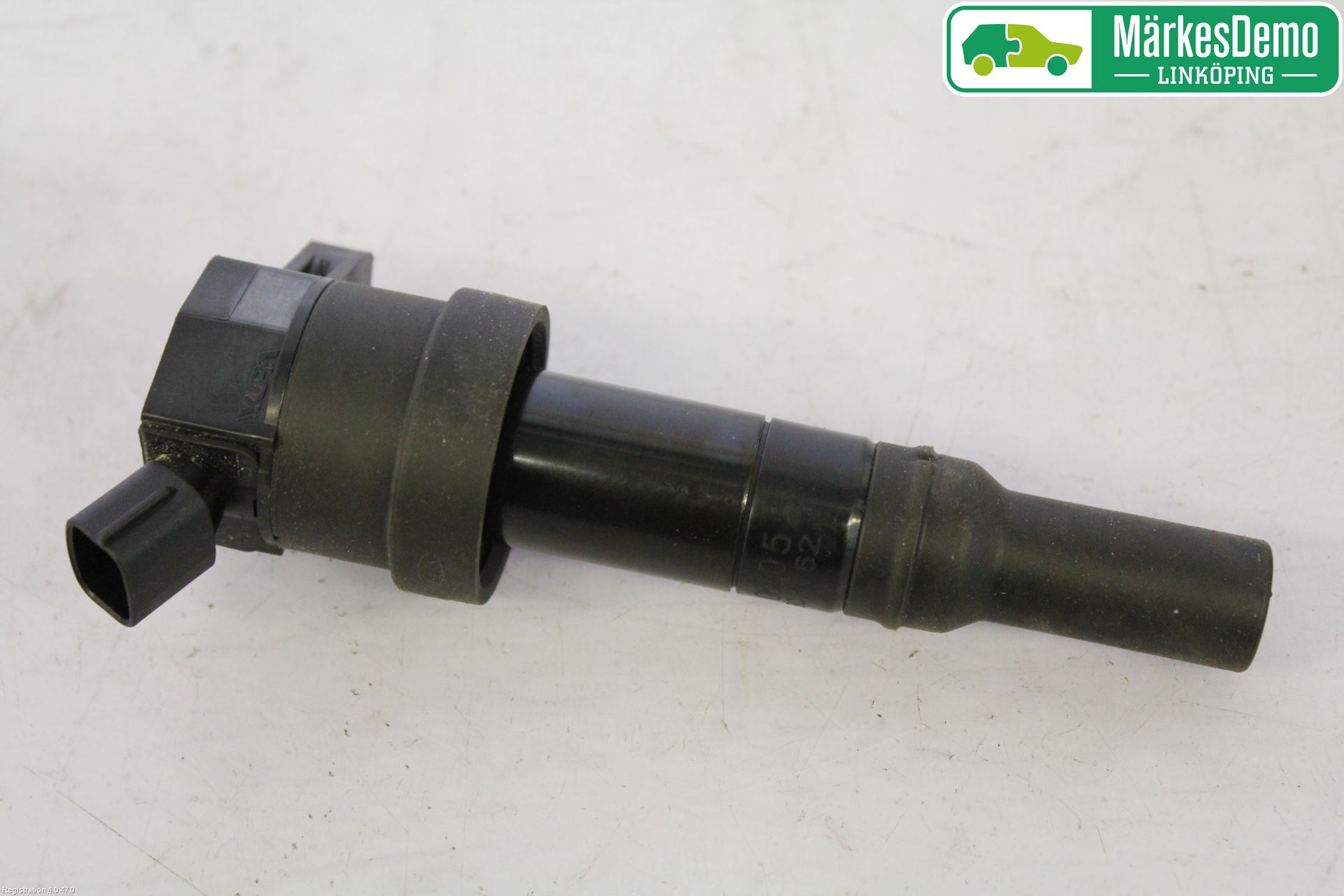 Kia RIO 12-16 Tändspole