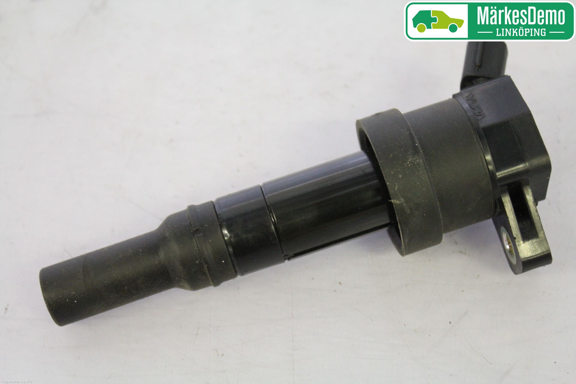 Kia RIO 12-16 Tändspole