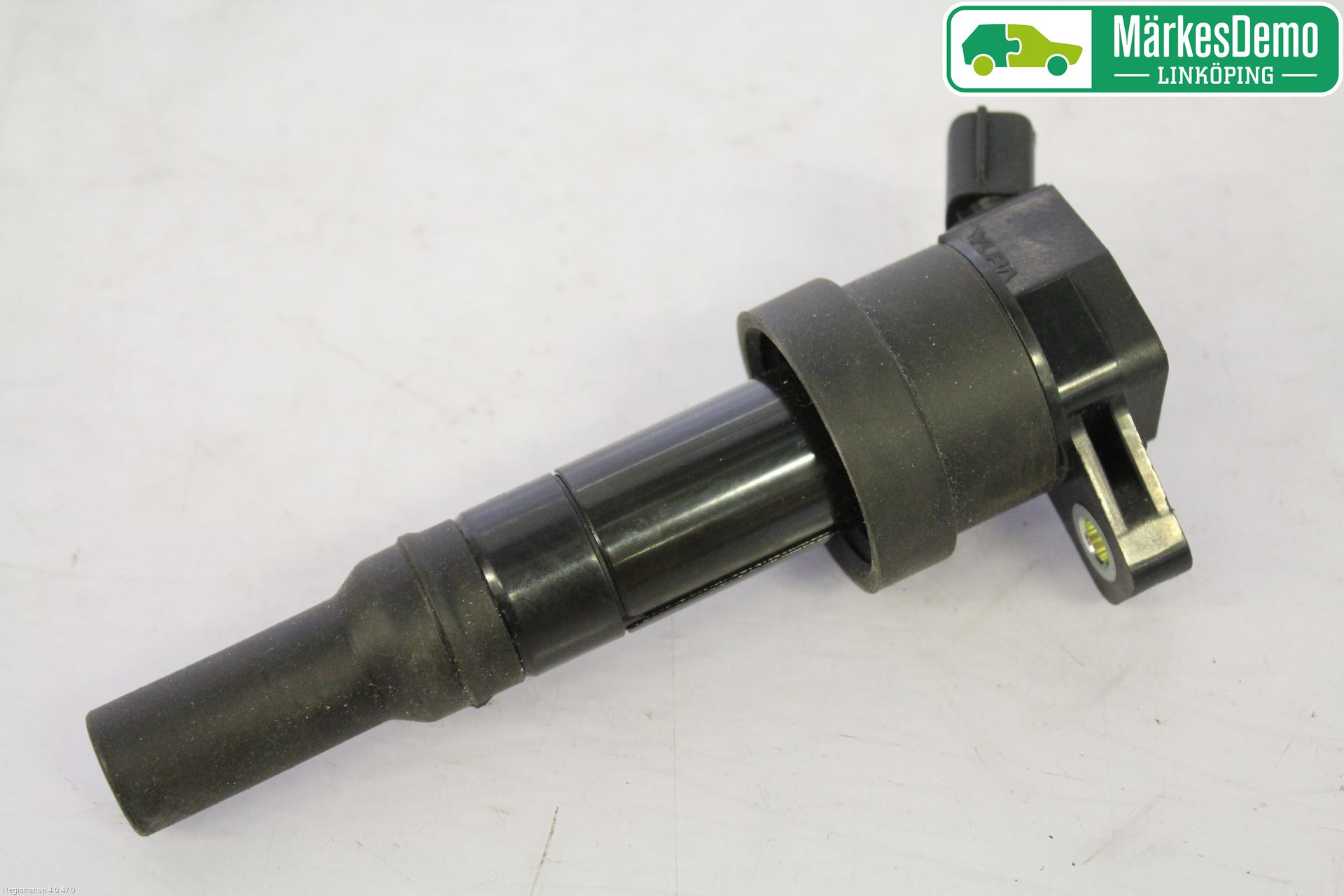 Kia RIO 12-16 Tändspole