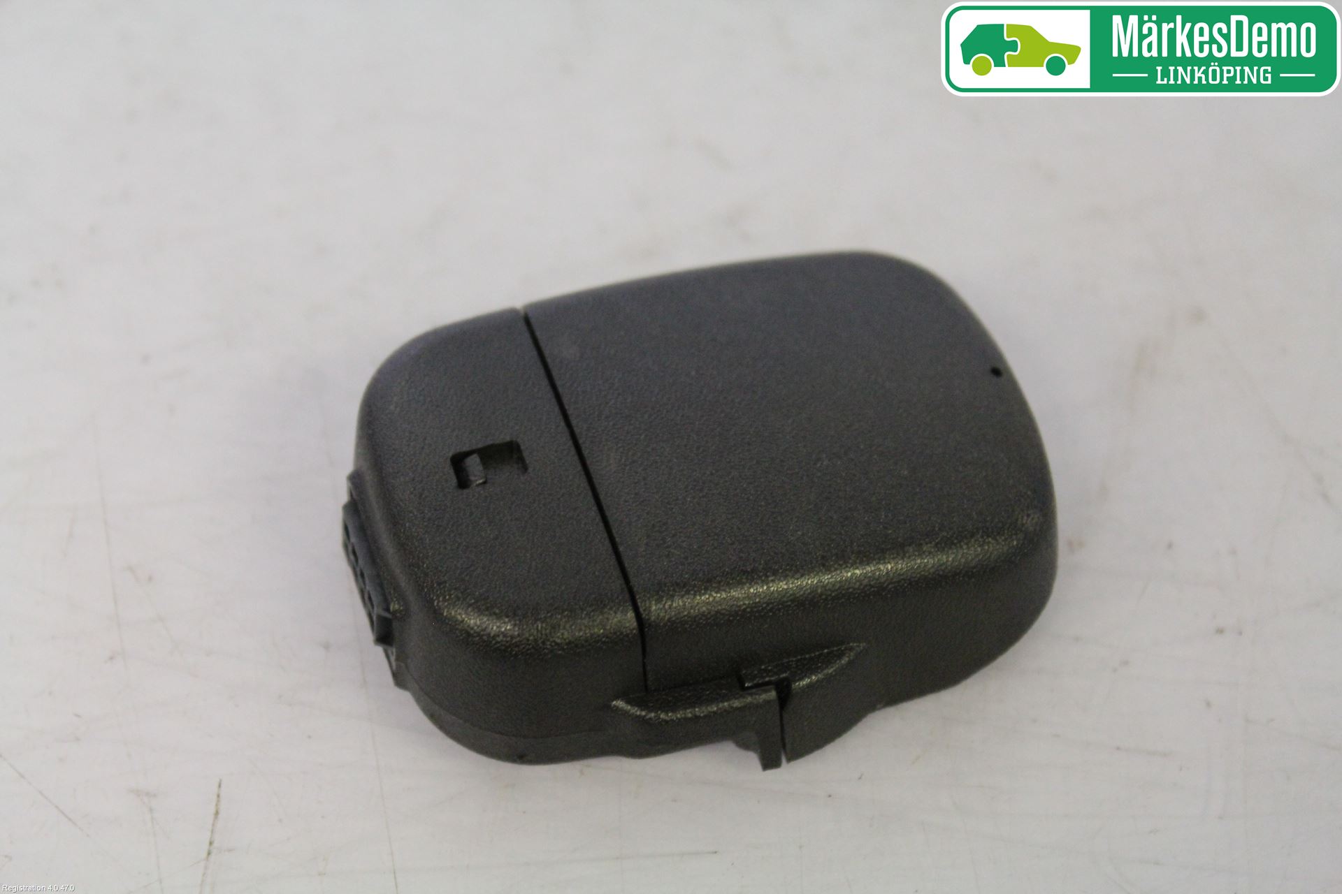 Kia SPORTAGE (SL) 11-15 Regnsensor
