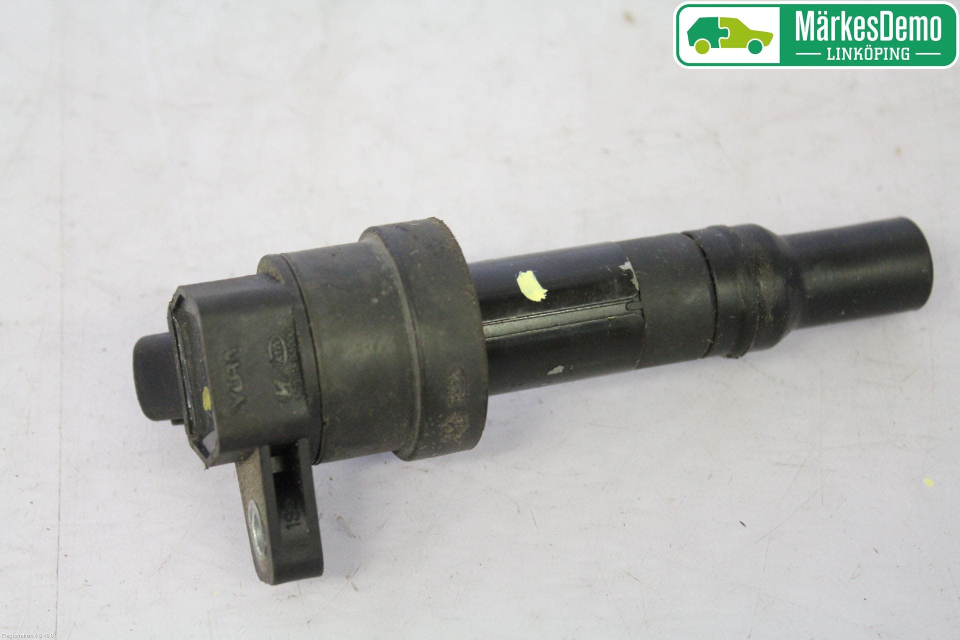 Kia PICANTO 12-17 Tändspole