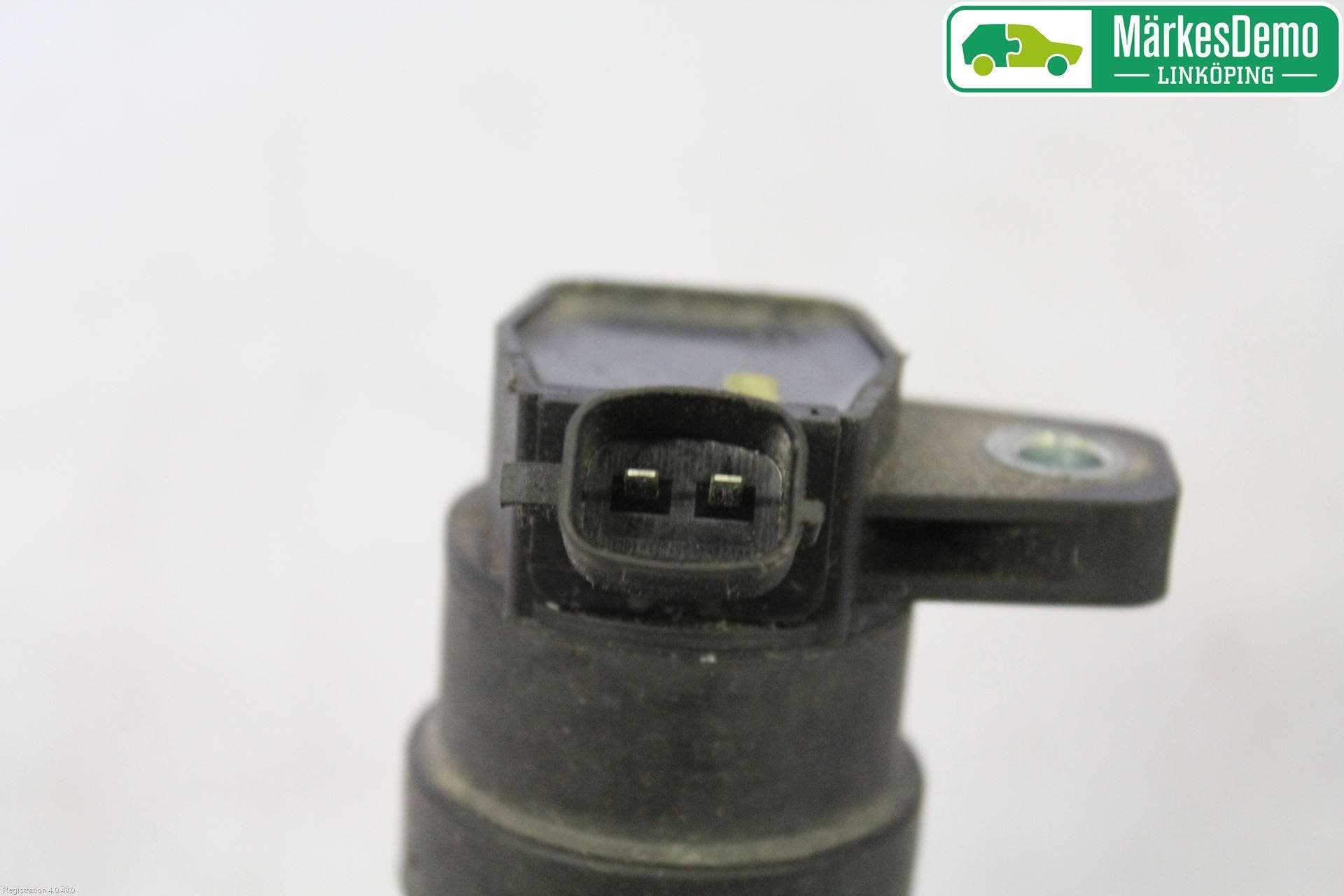 Kia PICANTO 12-17 Tändspole