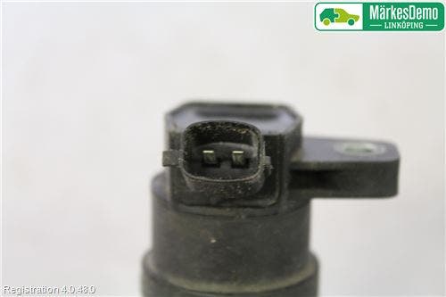 Kia PICANTO 12-17 Tändspole