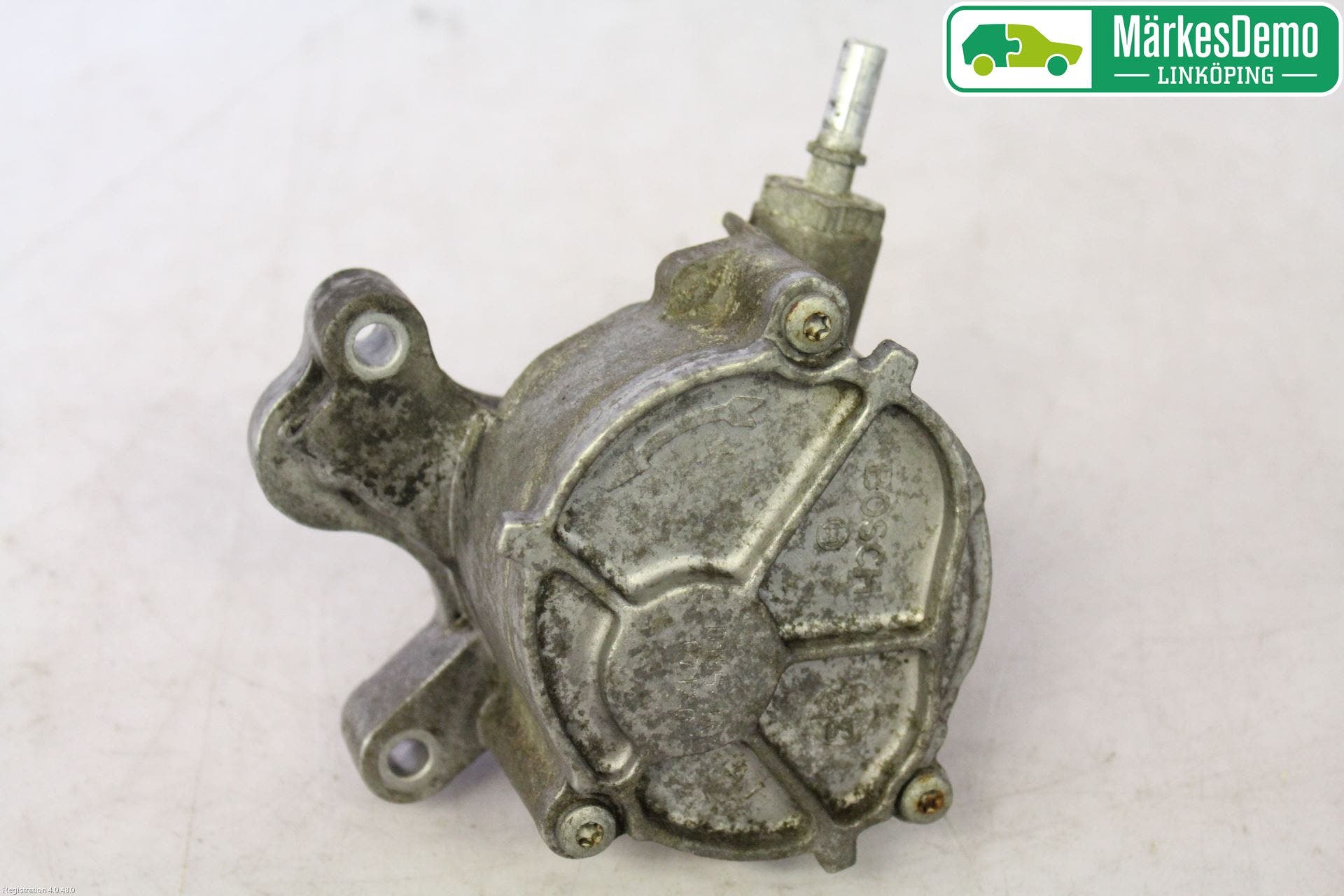 Volvo V50 04-07 Vakuumpump