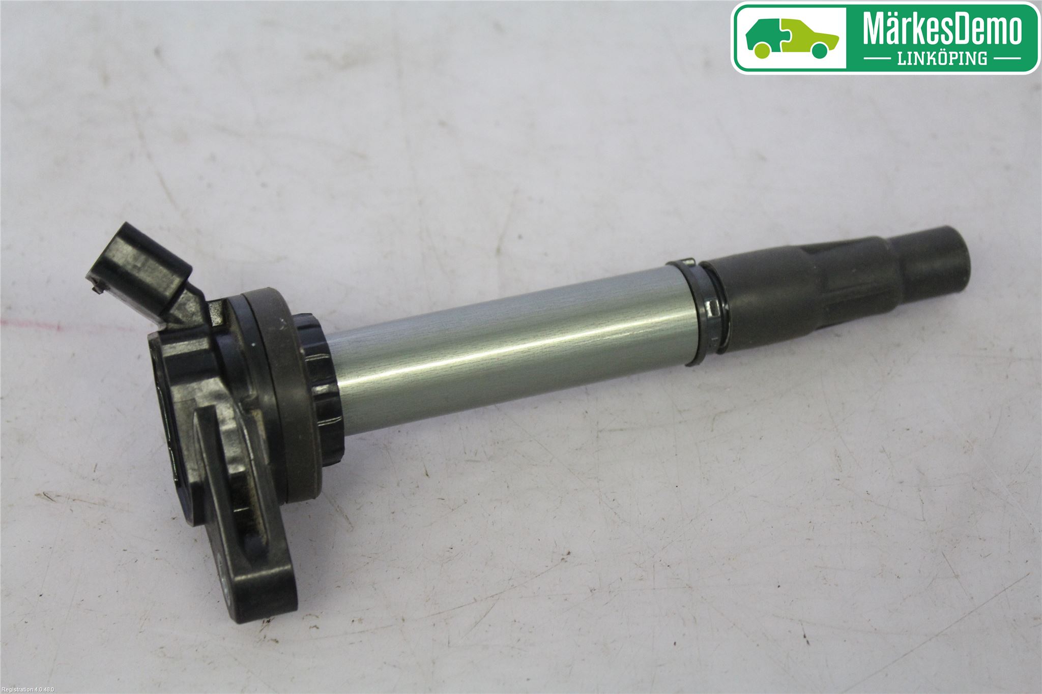 Toyota AVENSIS 09-15 Tändspole