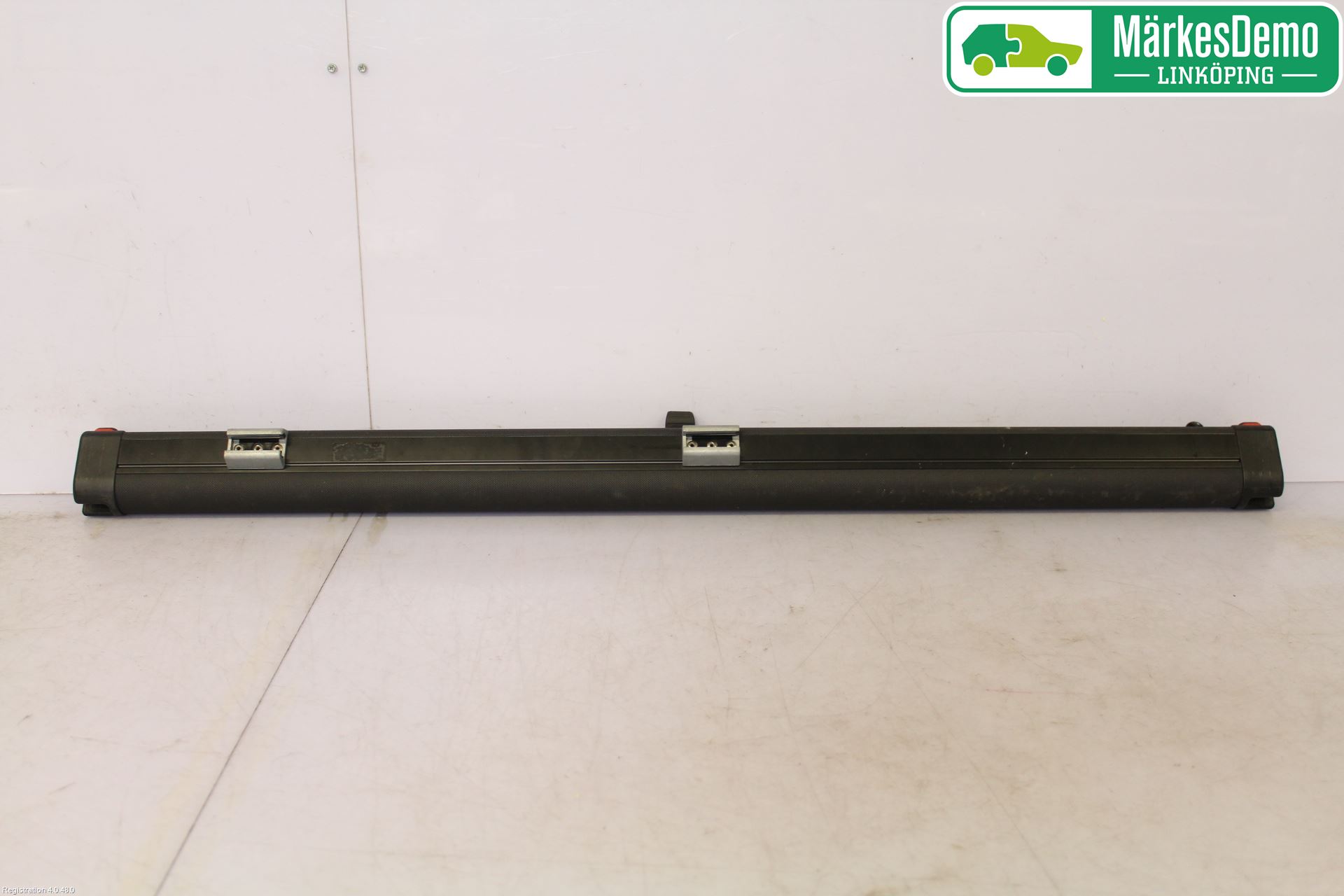 Audi A6/S6     05-11 Lastnät