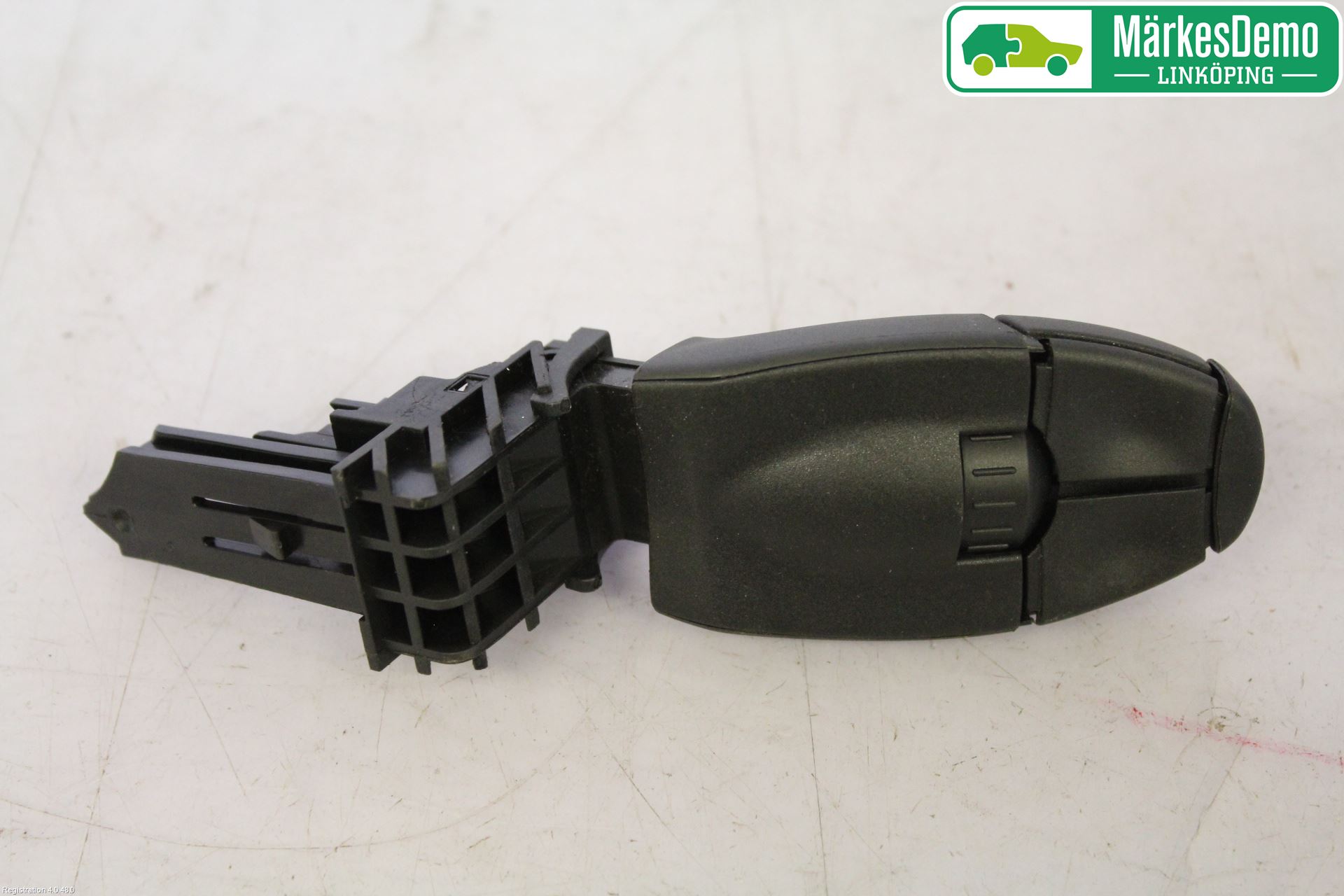 Citroen BERLINGO 08-18 Strömställar Farthållhuvud