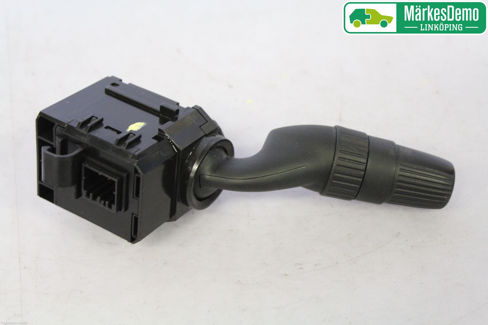 Honda CIVIC 06-11 Spak Blinkers-Ljusomk