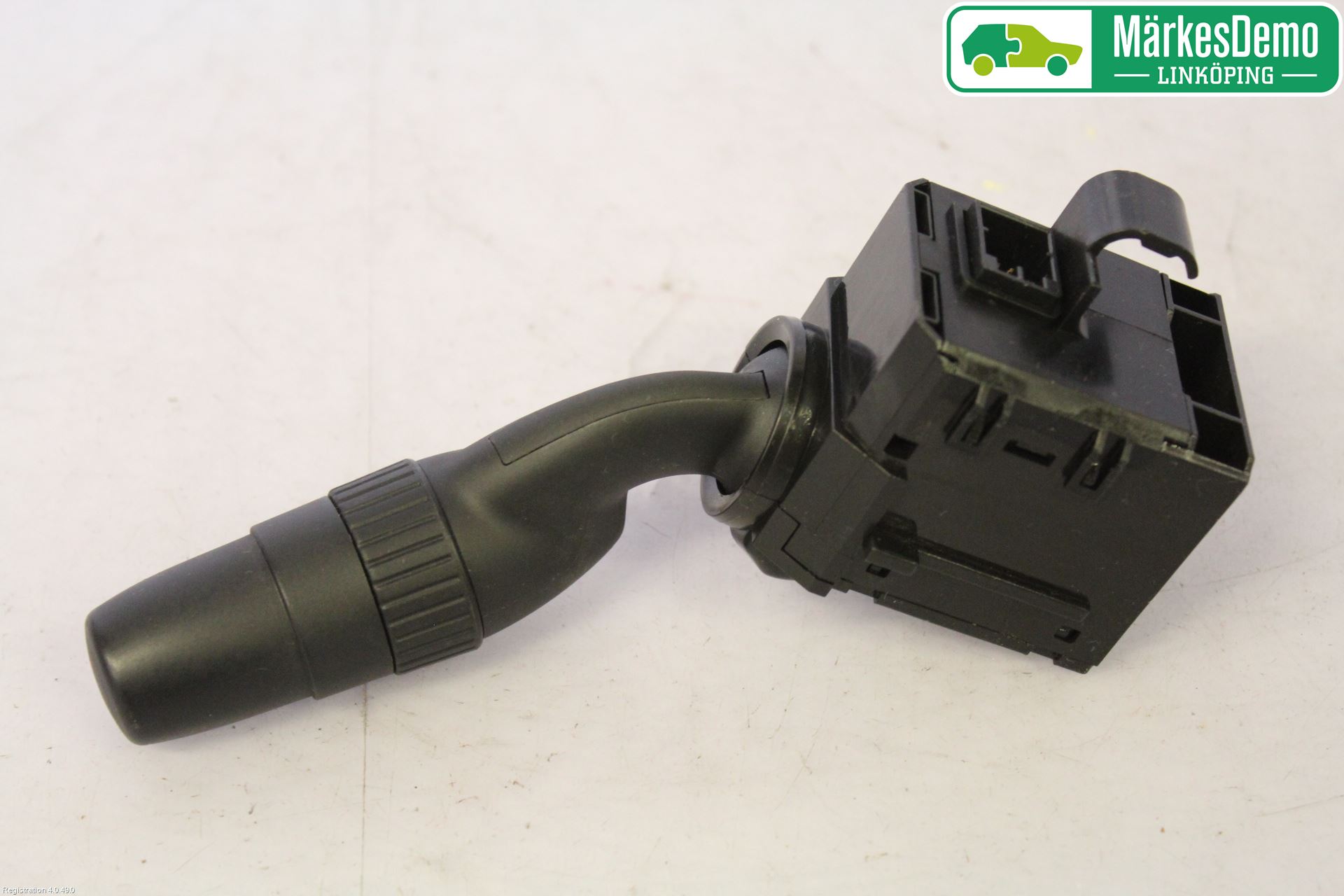 Honda CIVIC 06-11 Spak Torkar-Spolomk