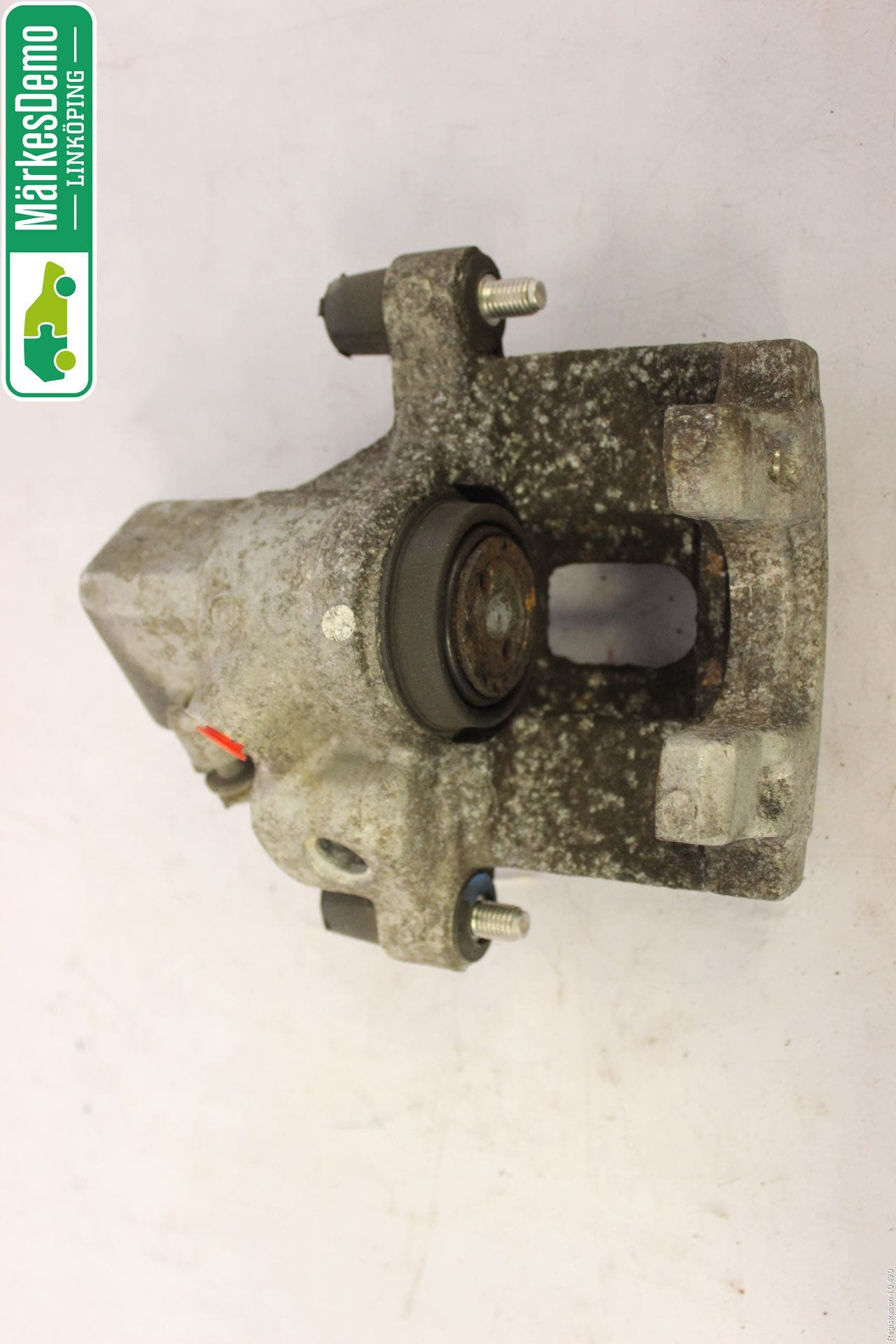 Volvo C30 07-10 Bromsok Bak Höger