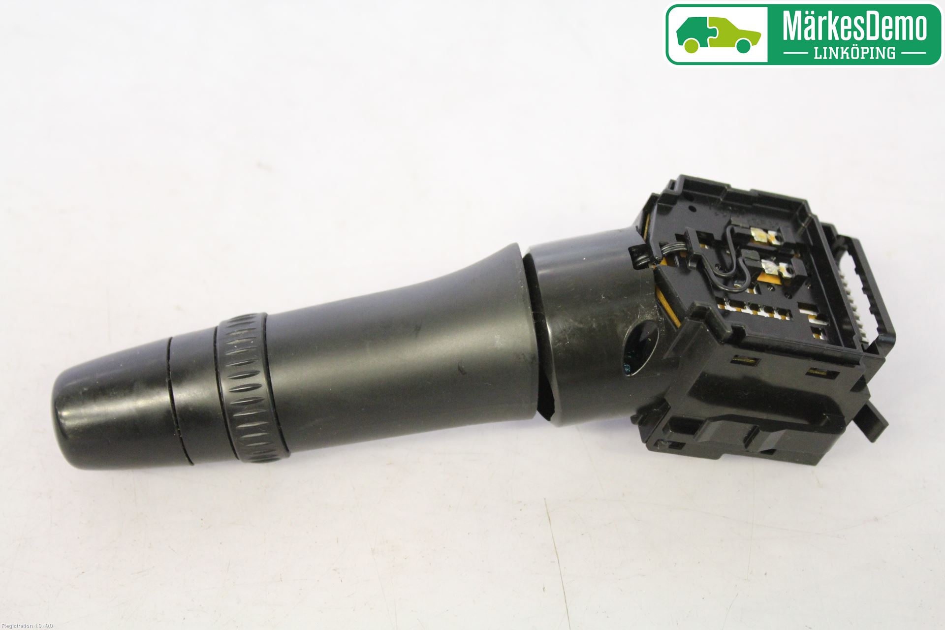 Mitsubishi LANCER 07-14 Spak Torkar-Spolomk