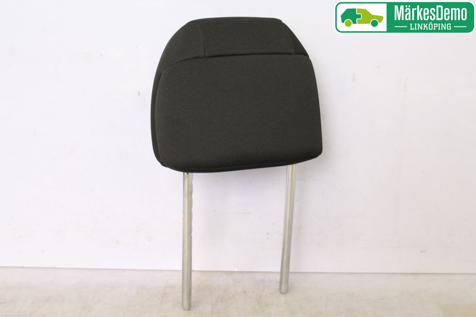 Peugeot 308 08-13 Inredning Nackstöd