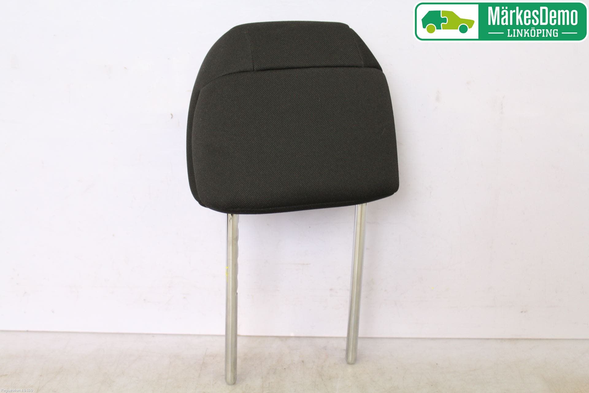 Peugeot 308 08-13 Inredning Nackstöd