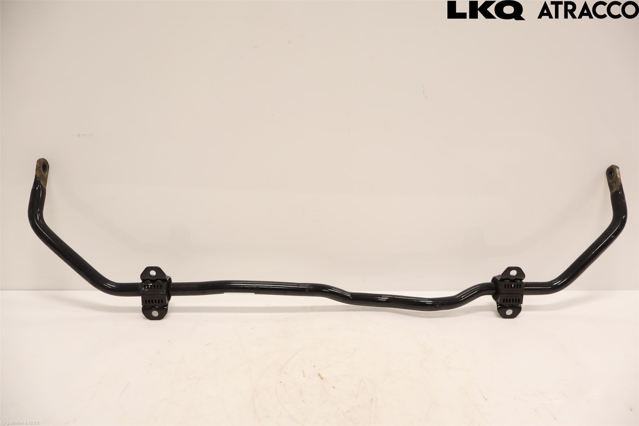 Hyundai TUCSON 05- Krängningshämmare Fram