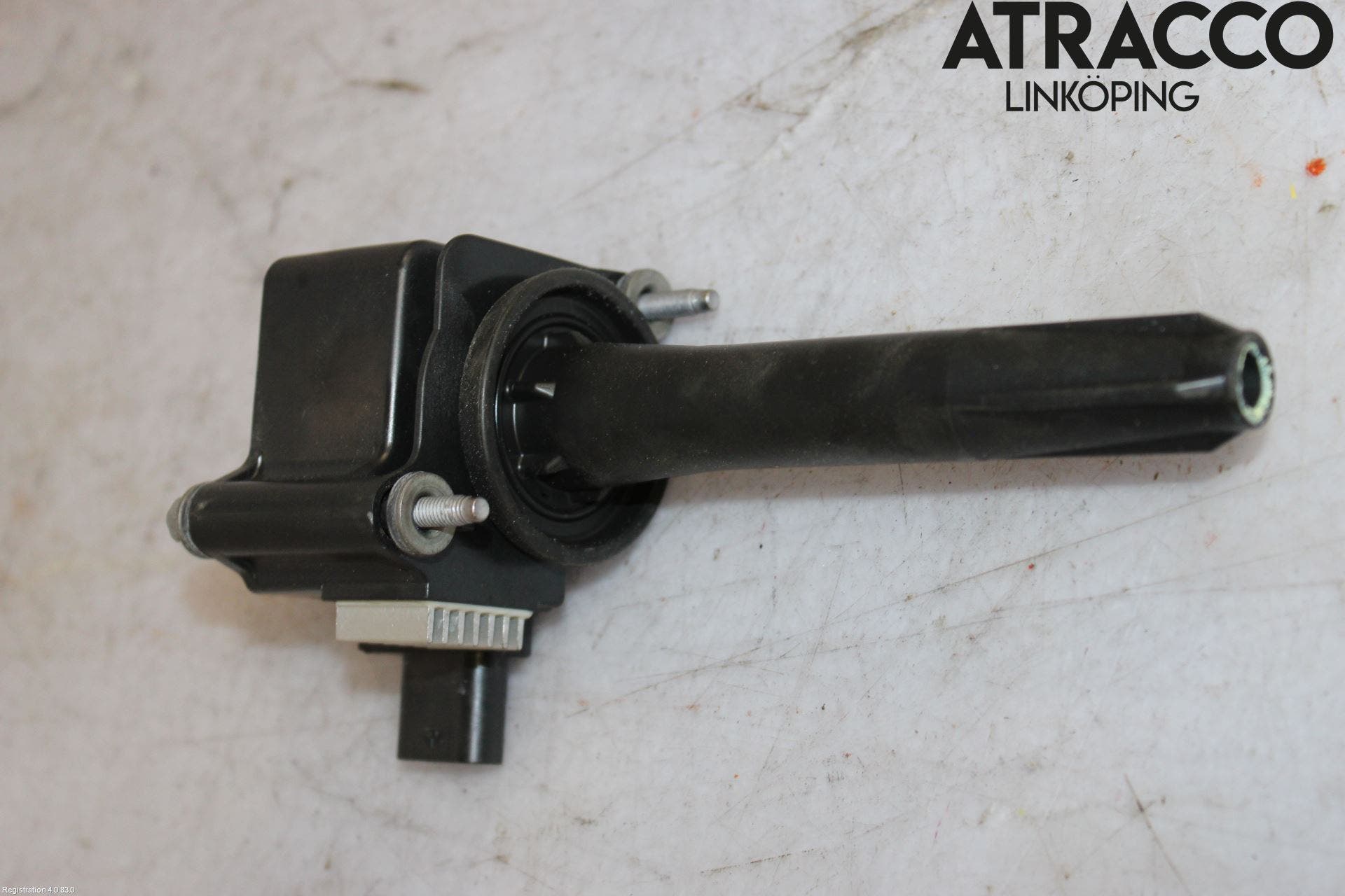 Opel ASTRA K 16-22 Tändspole