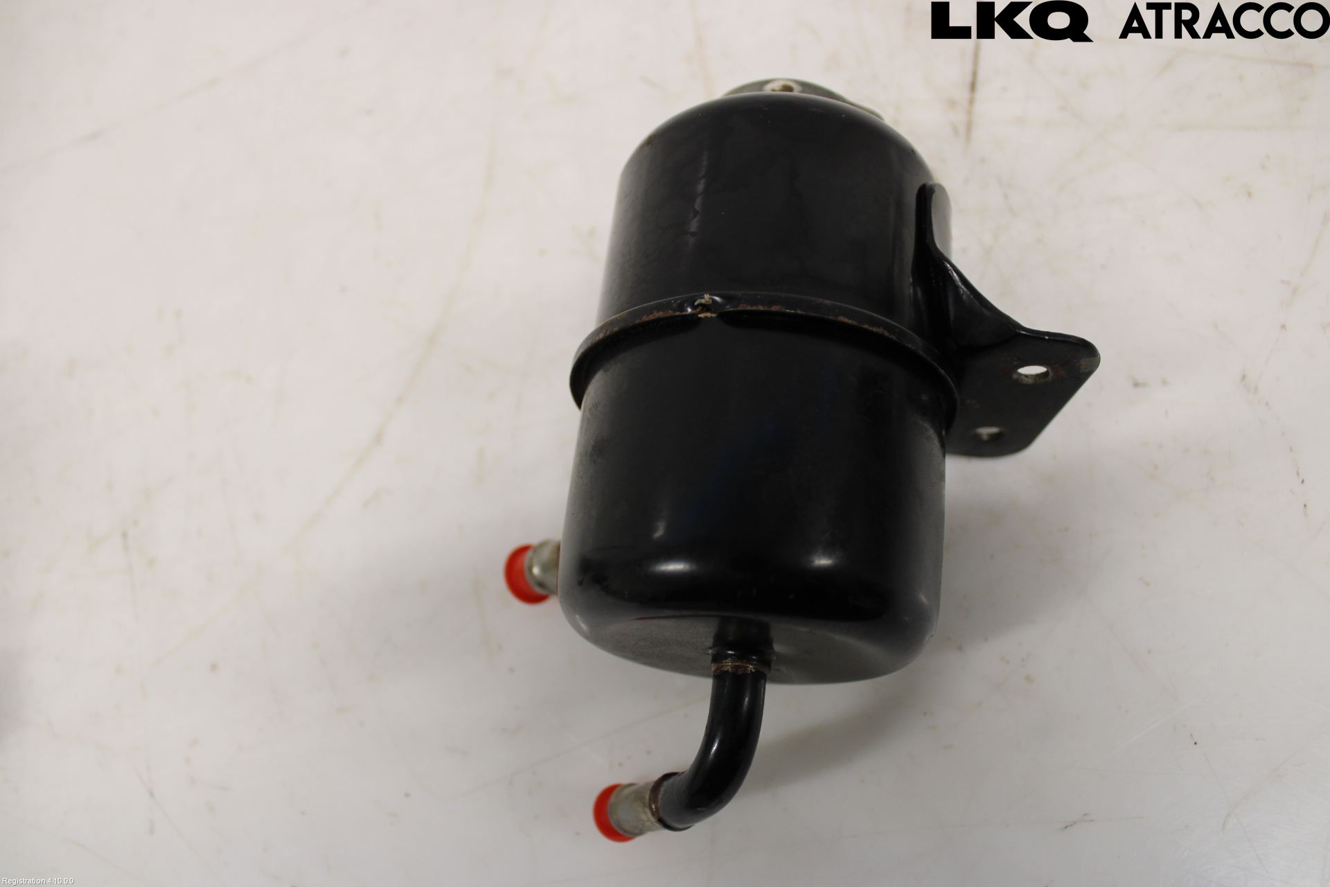 Mitsubishi LANCER  93-96 Styrservooljebehållare