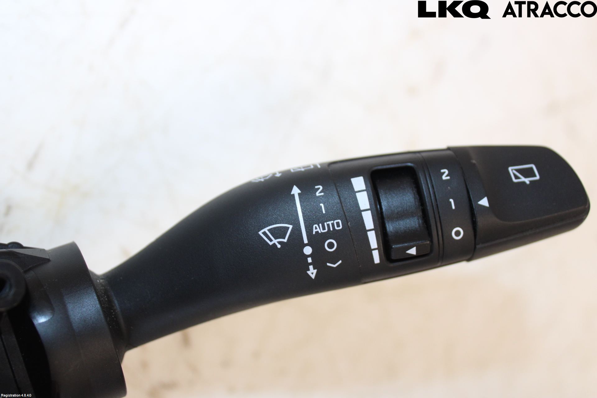 Kia STONIC 18->> Spakcentral