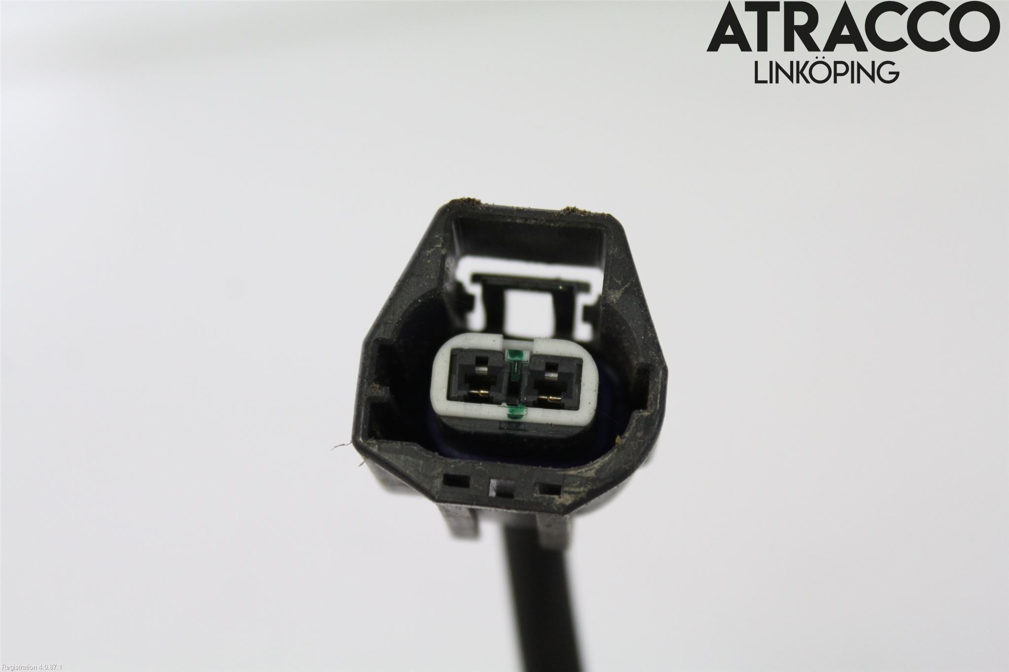 Volkswagen VW GOLF / E-GOLF VII 13-20 Vakuumpump