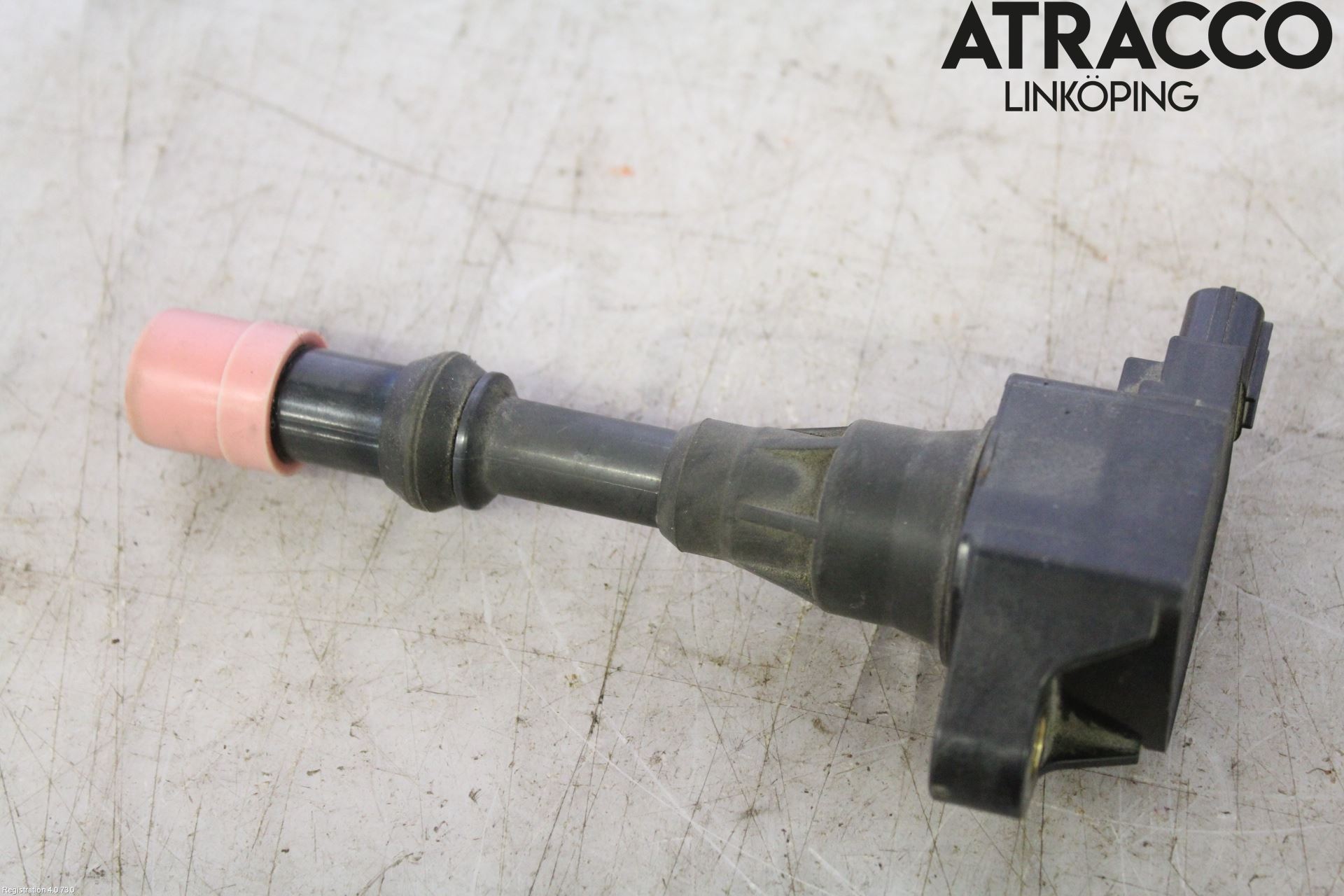 Honda JAZZ 02-08 Tändspole