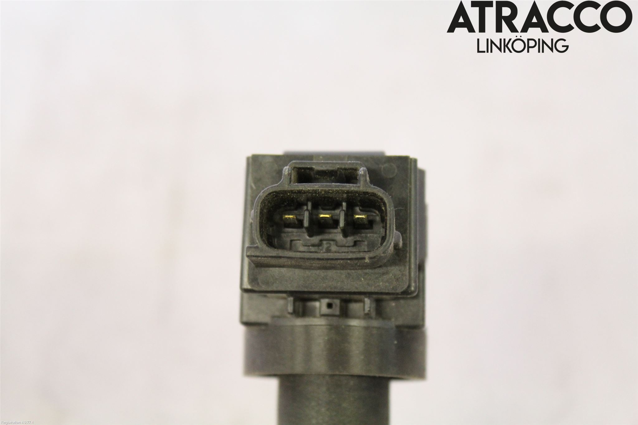 Suzuki SWIFT 17-24 Tändspole