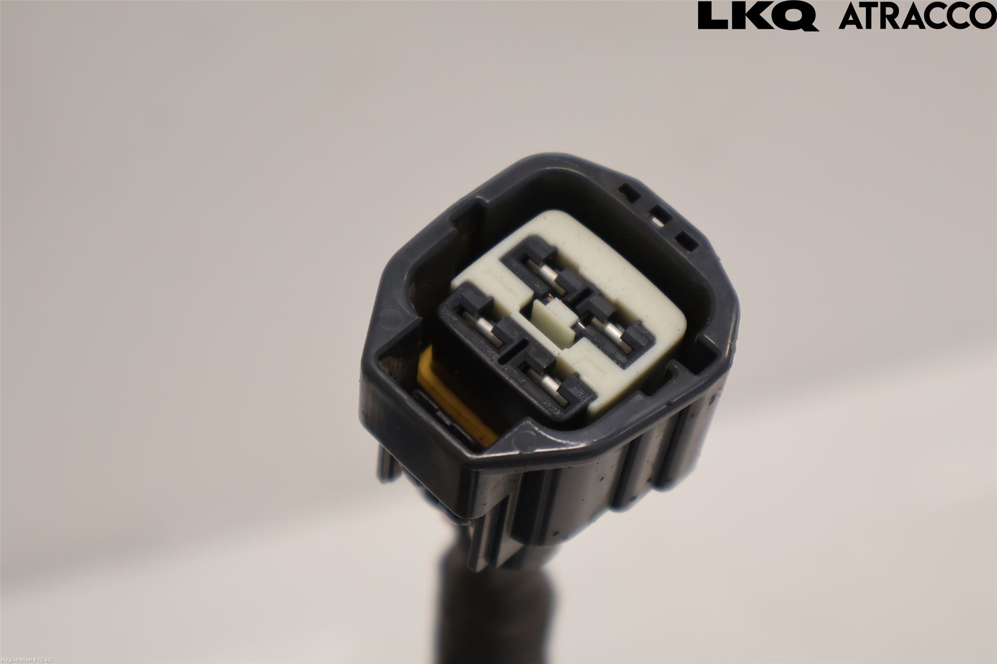 Tesla MODEL Y 21- Kylfläkt El