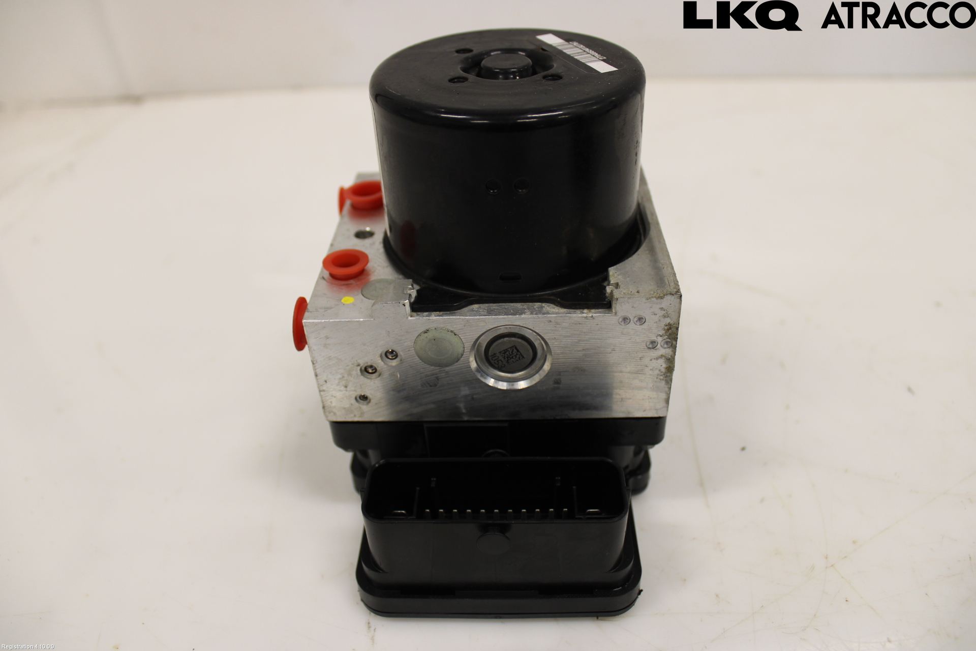 Opel COMBO D 12-18 Abs Hydraulaggregat