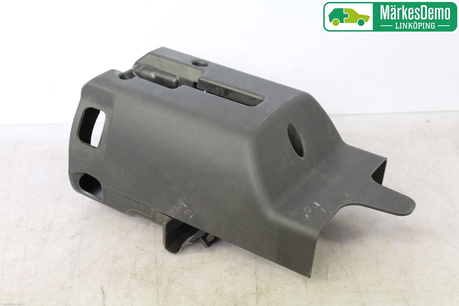 Ford FIESTA 06-08 Rattkåpa-Kåpor