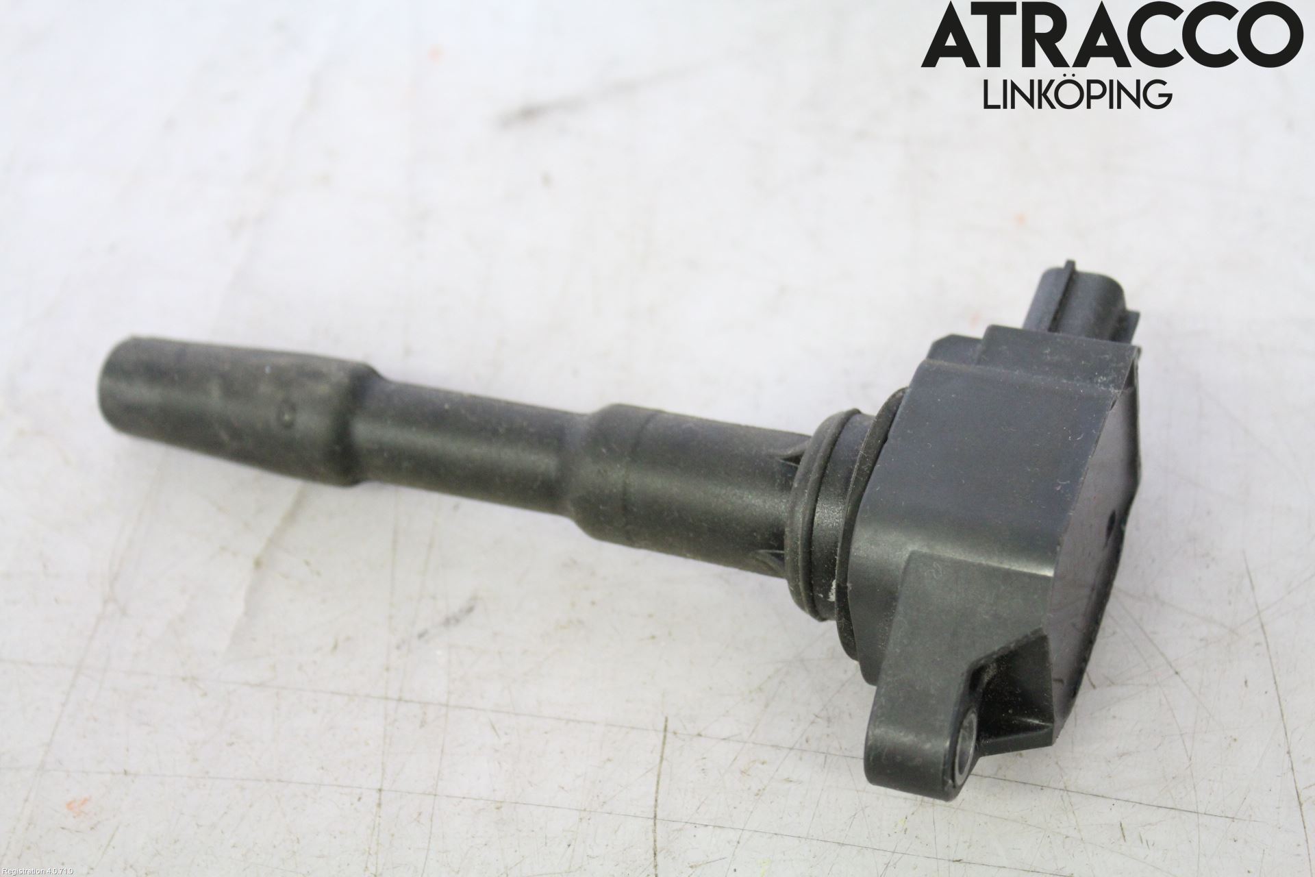 Nissan QASHQAI 14-17 Tändspole