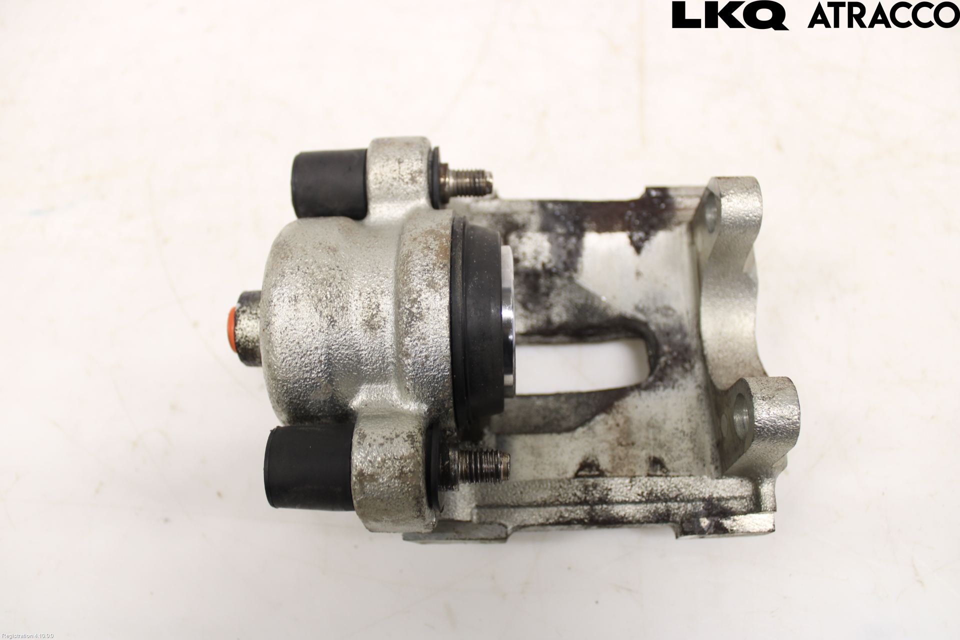 BMW X1 E84 10-15 Bromsok Bak Höger