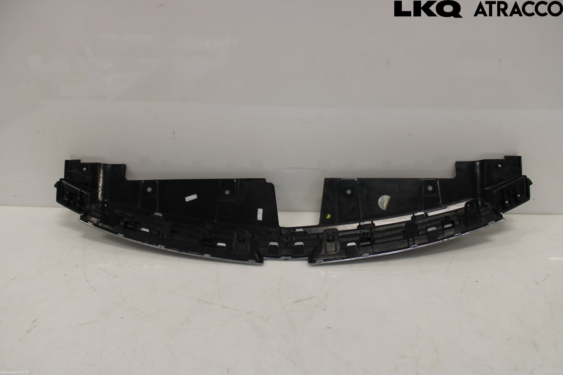 GM CHEVROLET CRUZE Grill Komp