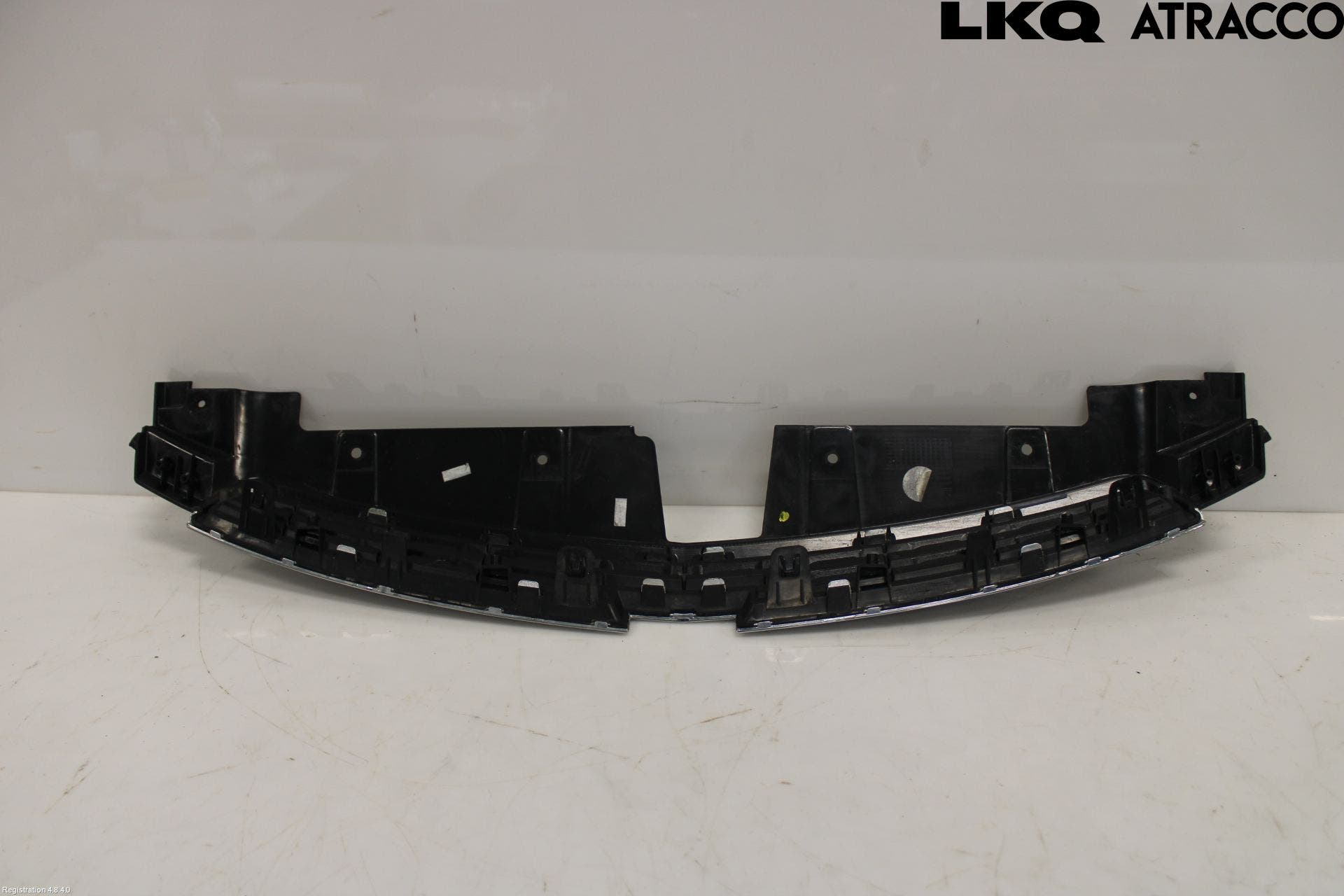 GM CHEVROLET CRUZE Grill Komp