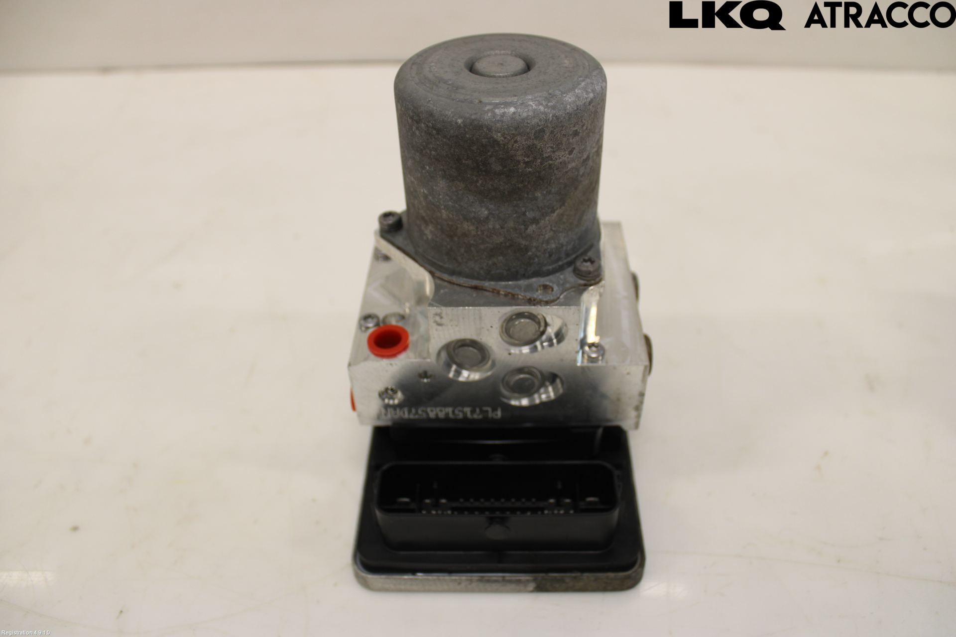 BMW 5 G30/G31/F90 17-23 Abs Hydraulaggregat