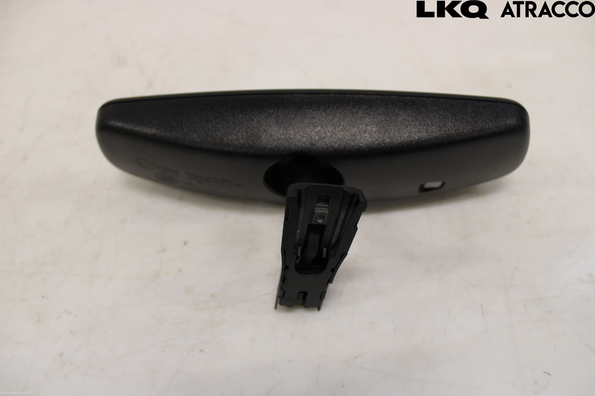 Kia CEED/CEED SW 19- Spegel Invändig