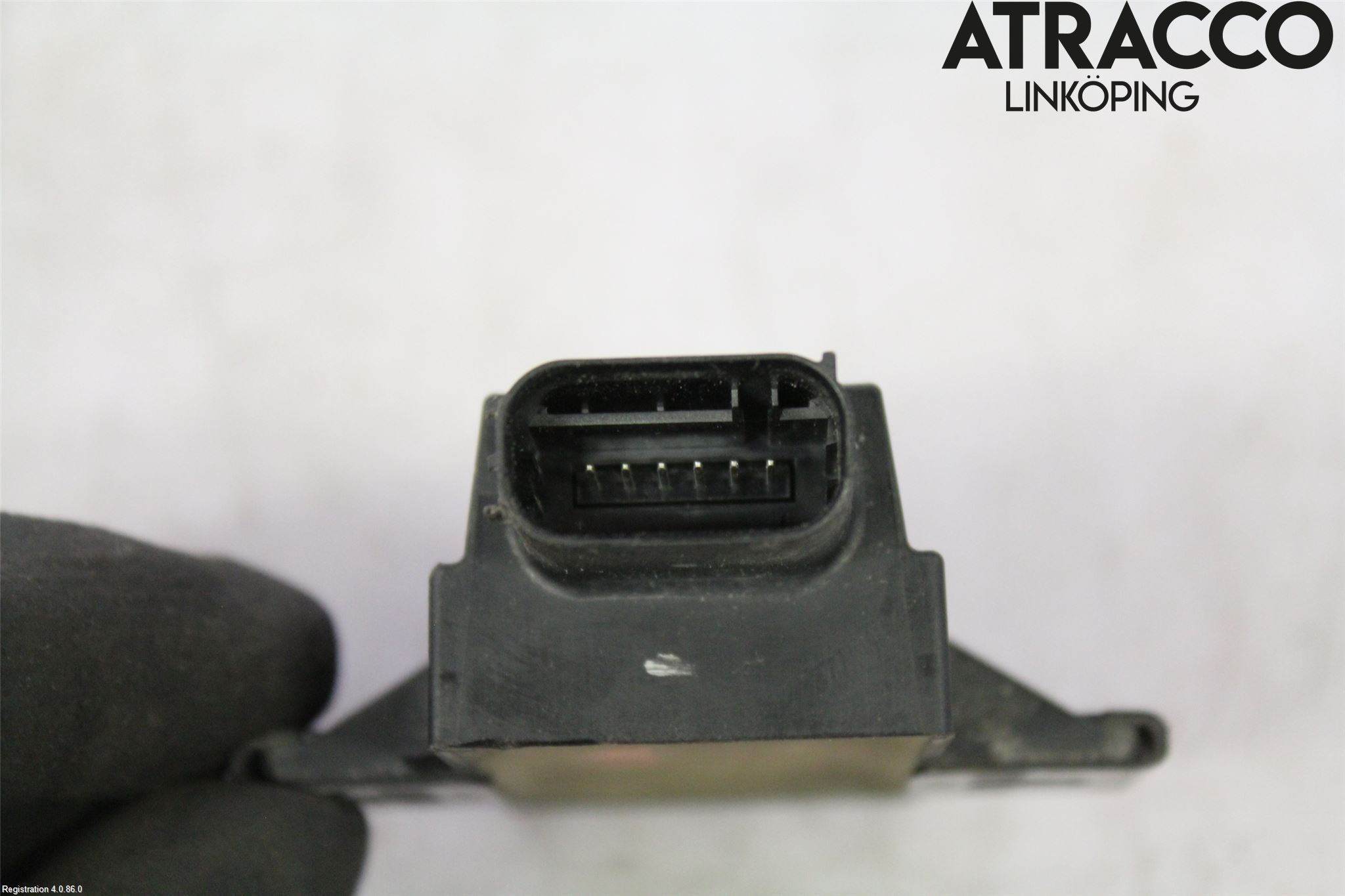 Kia OPTIMA 00-15 Givare Däcktryck