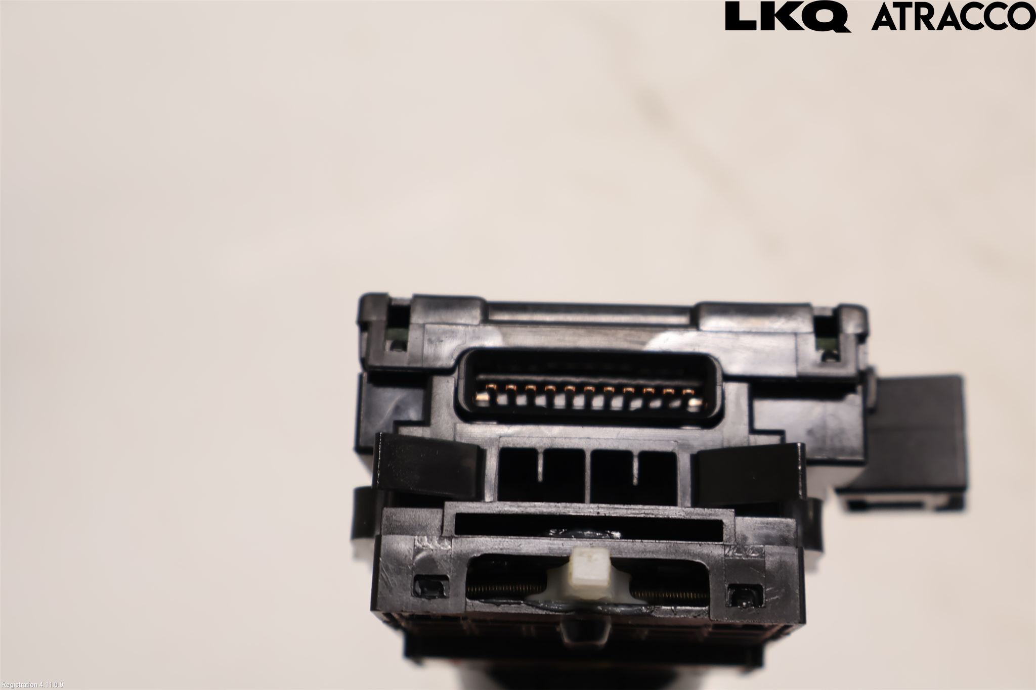 Mitsubishi OUTLANDER 13-21 Spak Blinkers-Ljusomk
