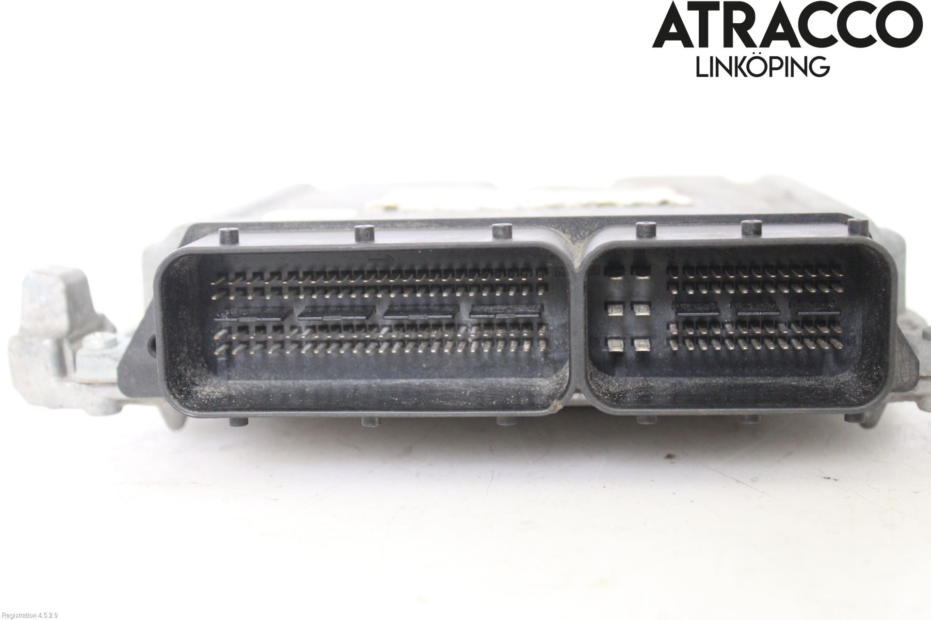 Mercedes-Benz MB CLA-KLASS (C117/X117) 13-19 Styrenhet Insprut Bensin
