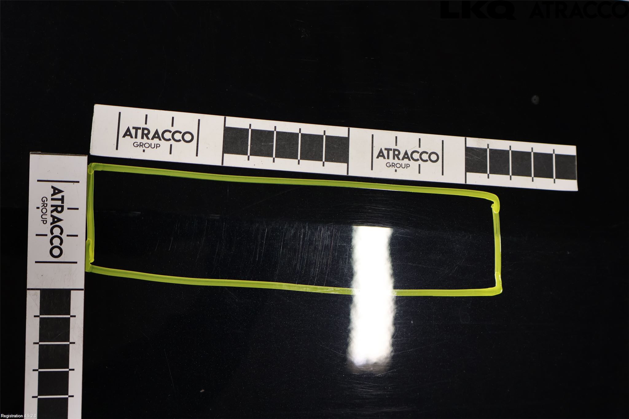 Volkswagen VW CADDY 11-15 Dörr Fram Höger