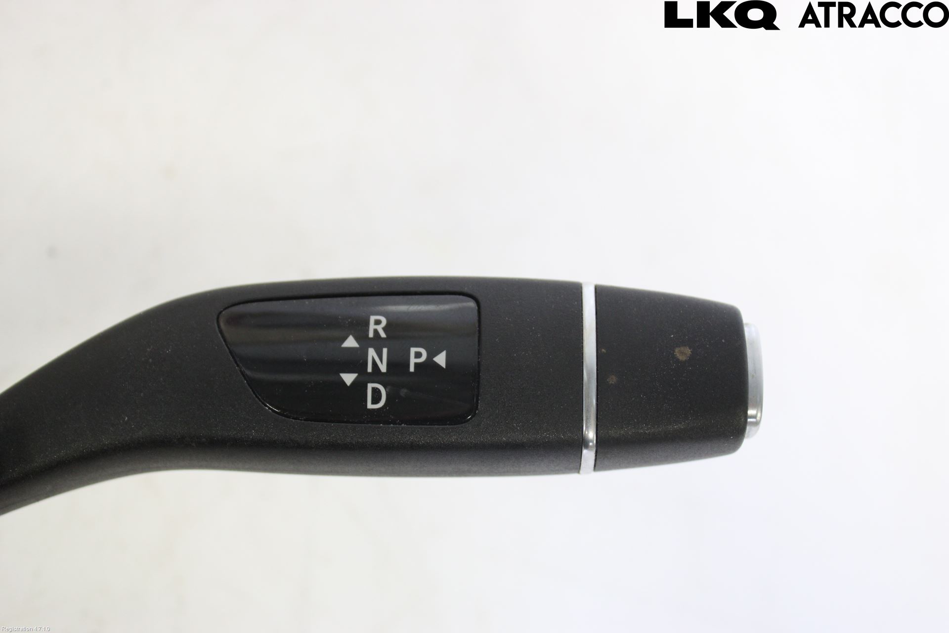 Tesla MODEL S 13- Spakcentral